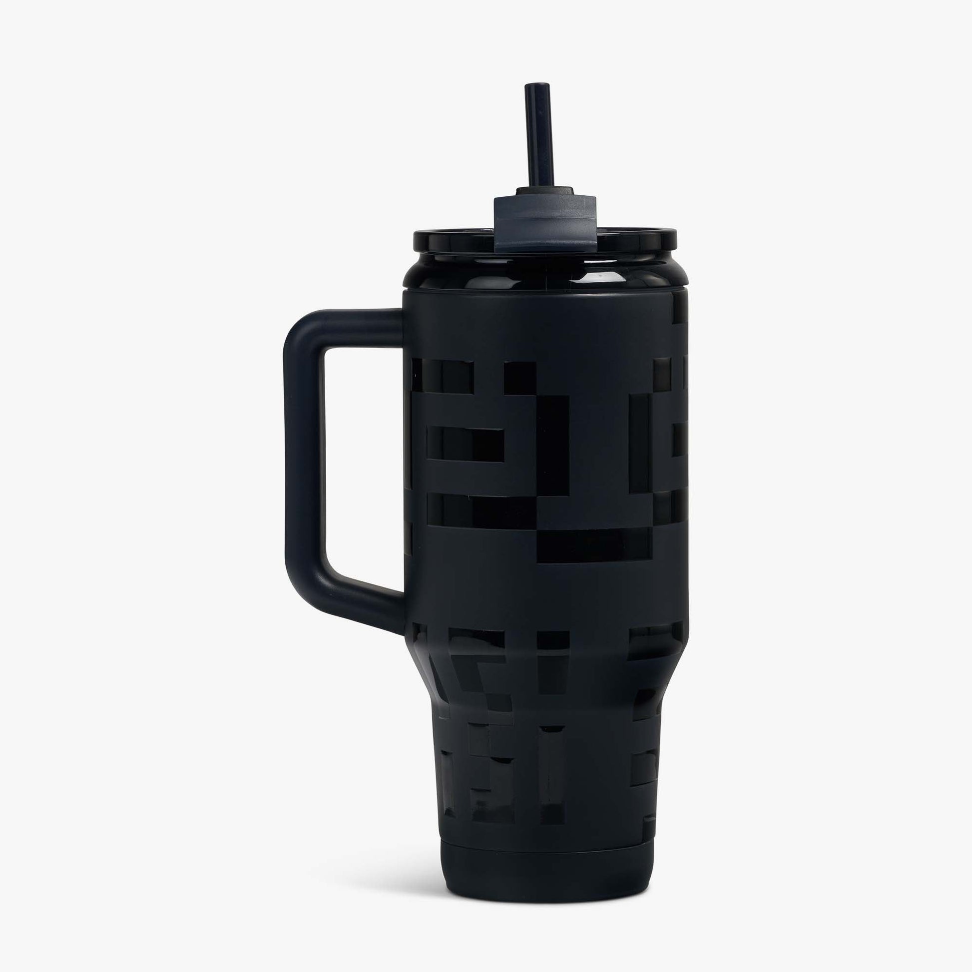 minecraft-enderman-32-oz-travel-mug-j8 00027992-BK1.jpg