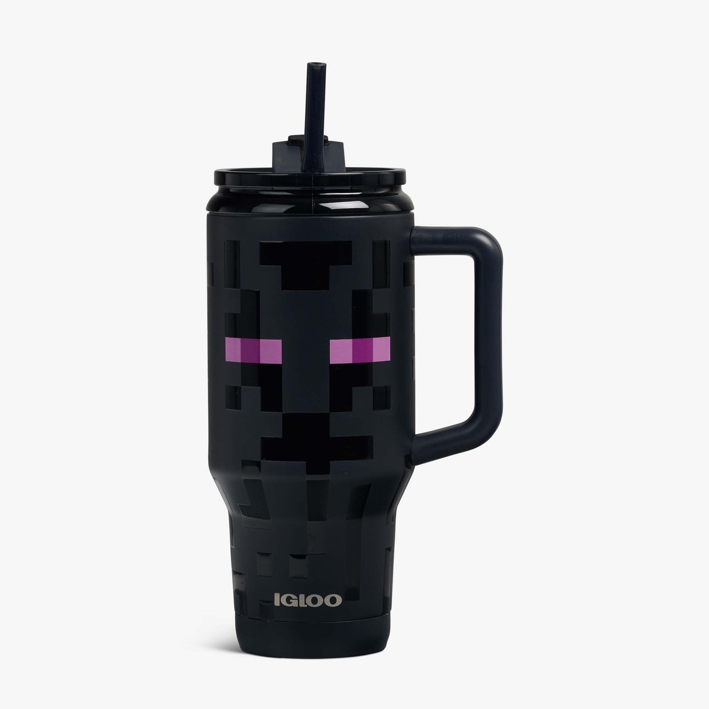 minecraft-enderman-32-oz-travel-mug-j8 00027992-F1.jpg
