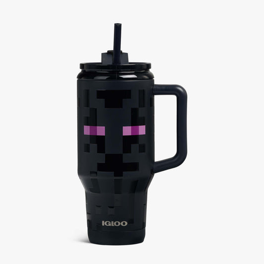 minecraft-enderman-32-oz-travel-mug-j8 00027992-F1.jpg