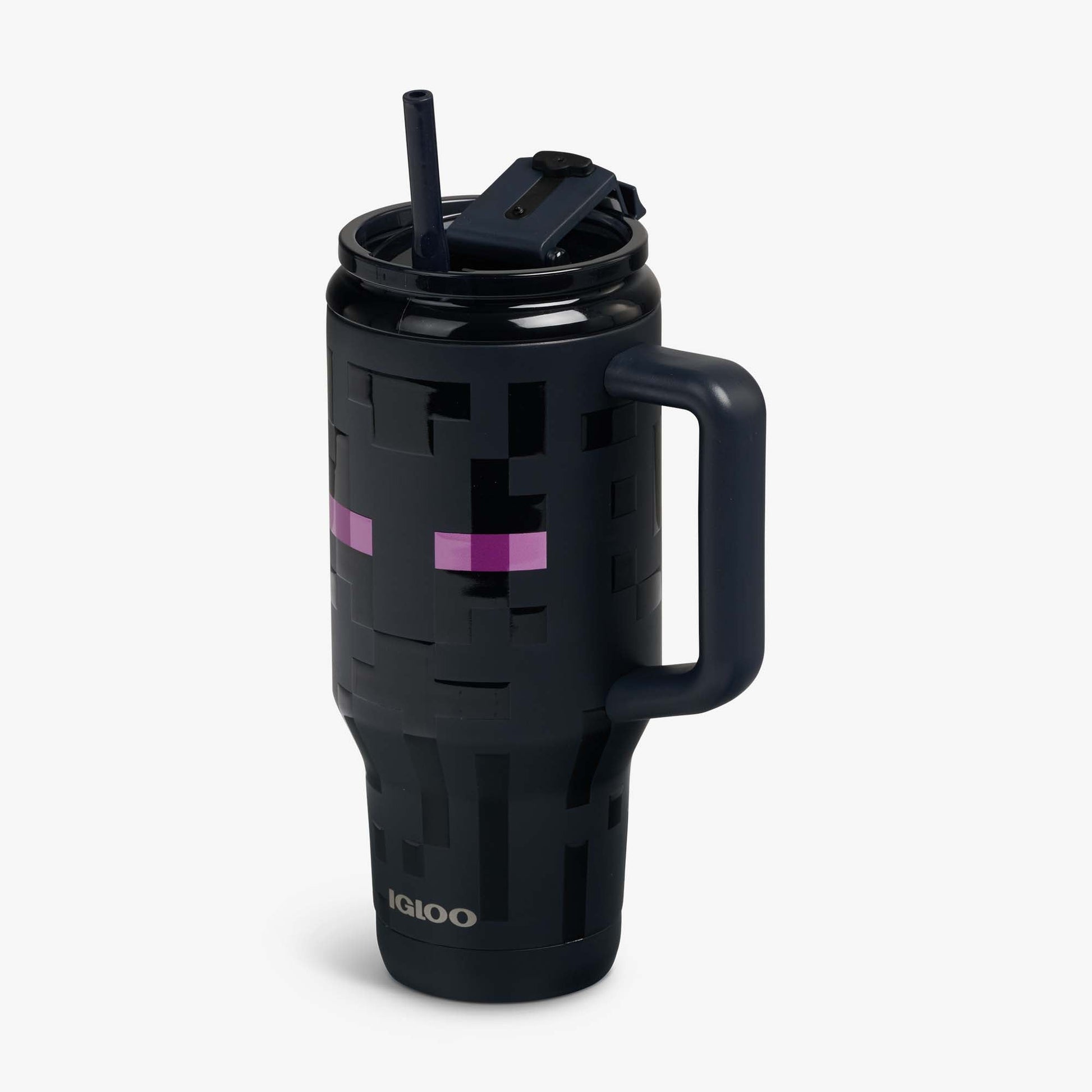 minecraft-enderman-32-oz-travel-mug-j8 00027992-H3.jpg