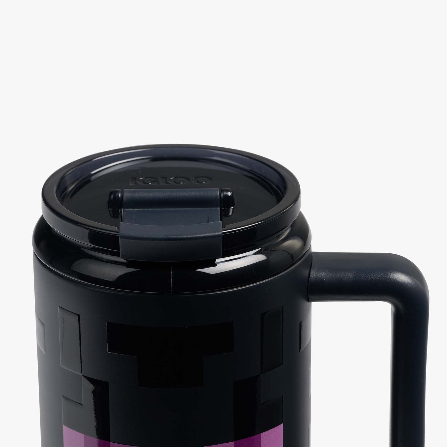 minecraft-enderman-32-oz-travel-mug-j8 00027992-L.jpg