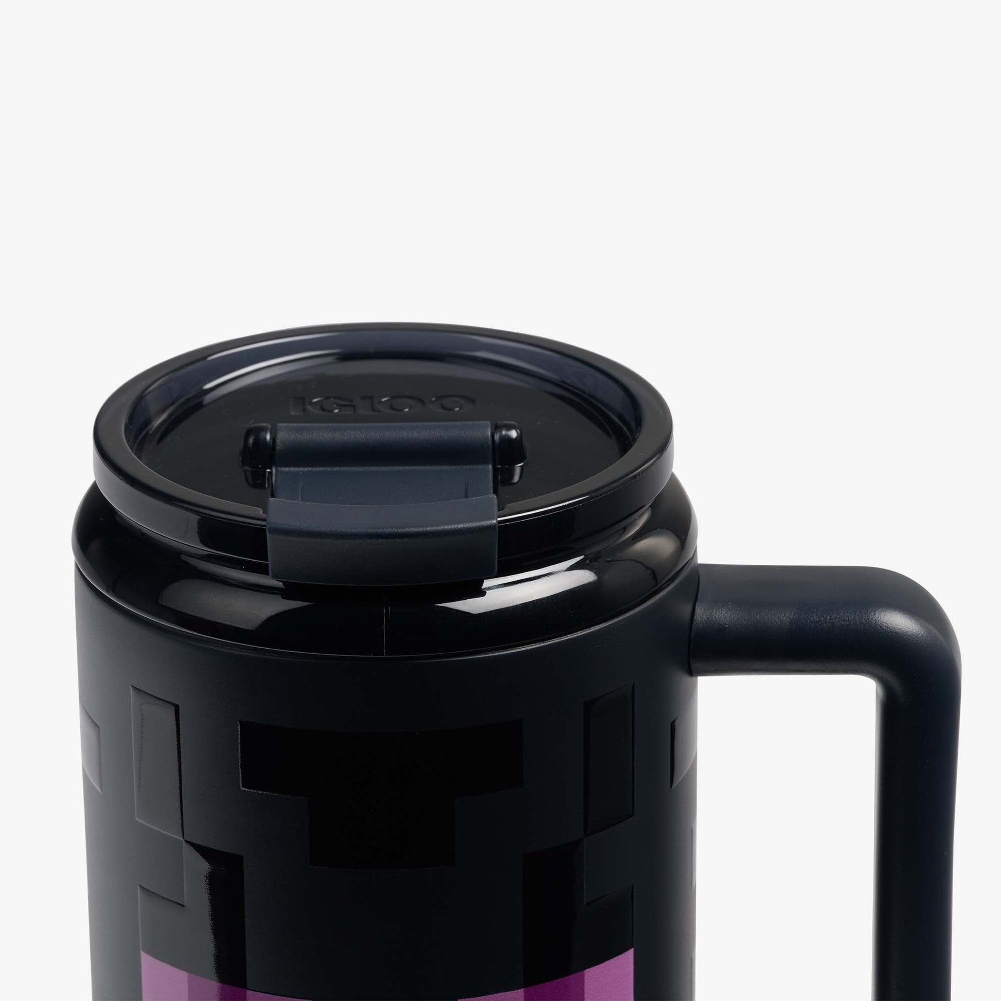 minecraft-enderman-32-oz-travel-mug-j8 00027992-L.jpg