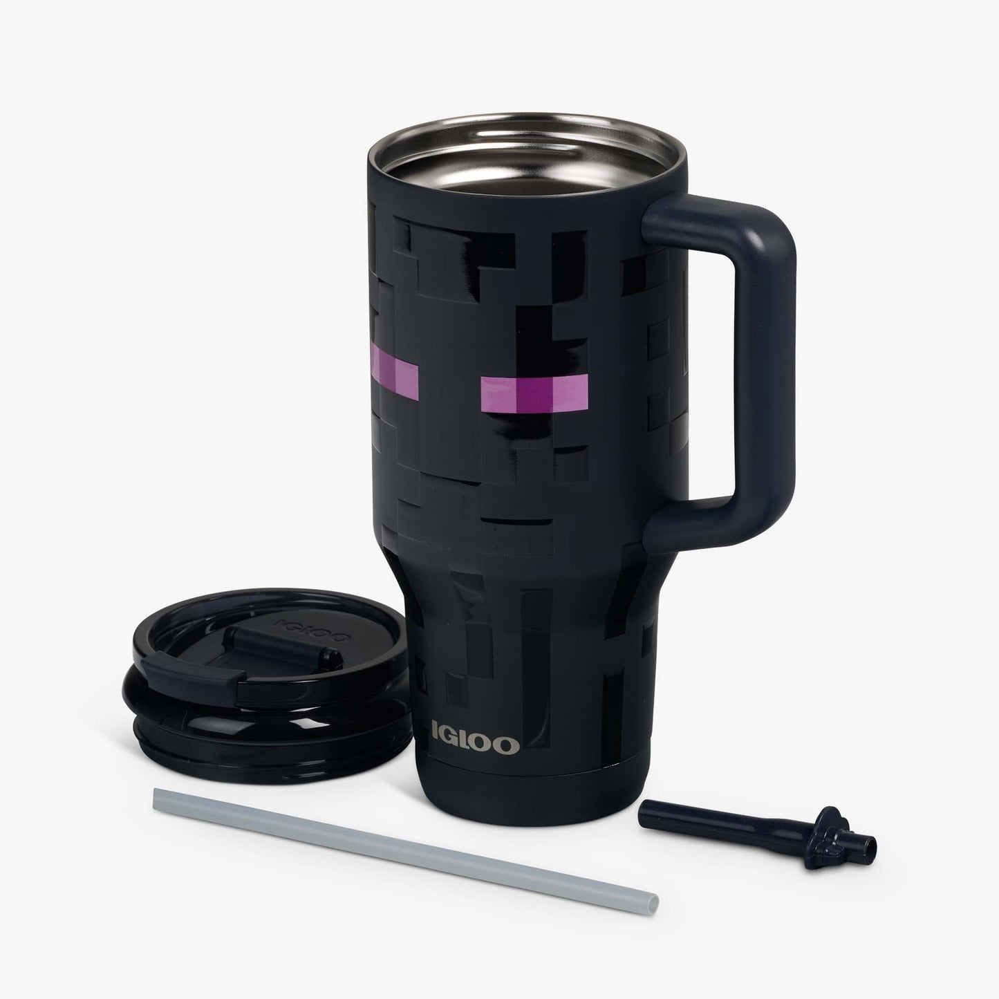 minecraft-enderman-32-oz-travel-mug-j8 00027992-O1.jpg