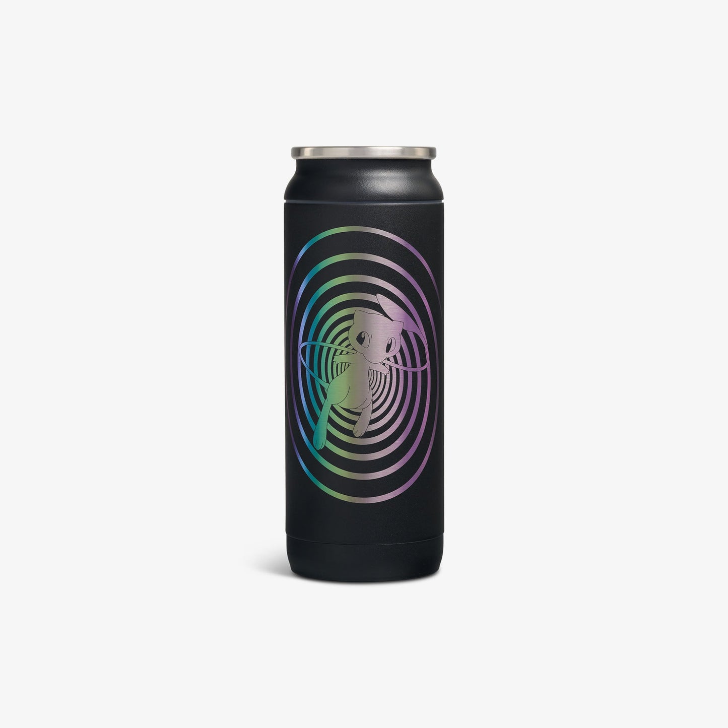 pokemon-mew-and-mewtwo-16-oz-can-p2 00027994-BK.jpg