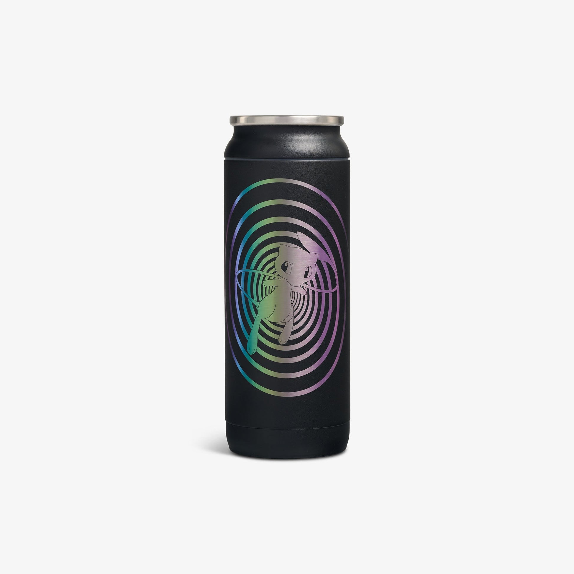 pokemon-mew-and-mewtwo-16-oz-can-p2 00027994-BK.jpg