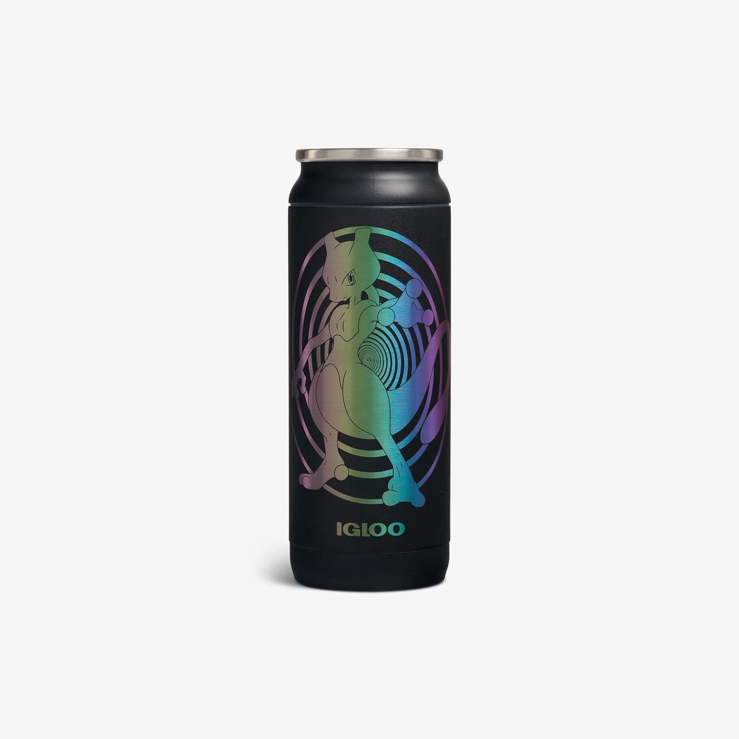 pokemon-mew-and-mewtwo-16-oz-can-p2 00027994-F.jpg
