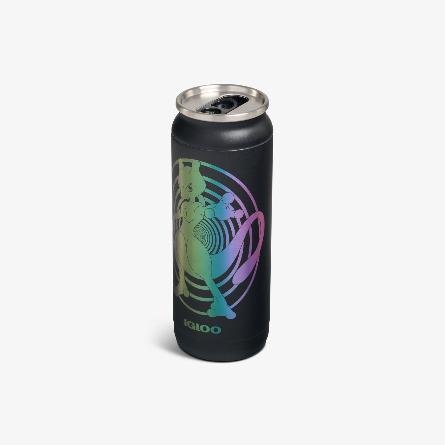 pokemon-mew-and-mewtwo-16-oz-can-p2 00027994-H1.jpg
