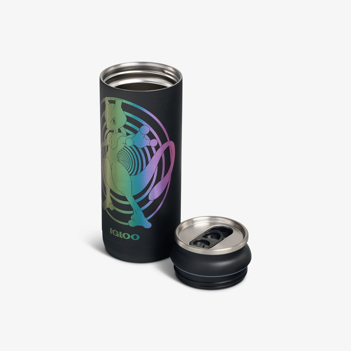pokemon-mew-and-mewtwo-16-oz-can-p2 00027994-O1.jpg