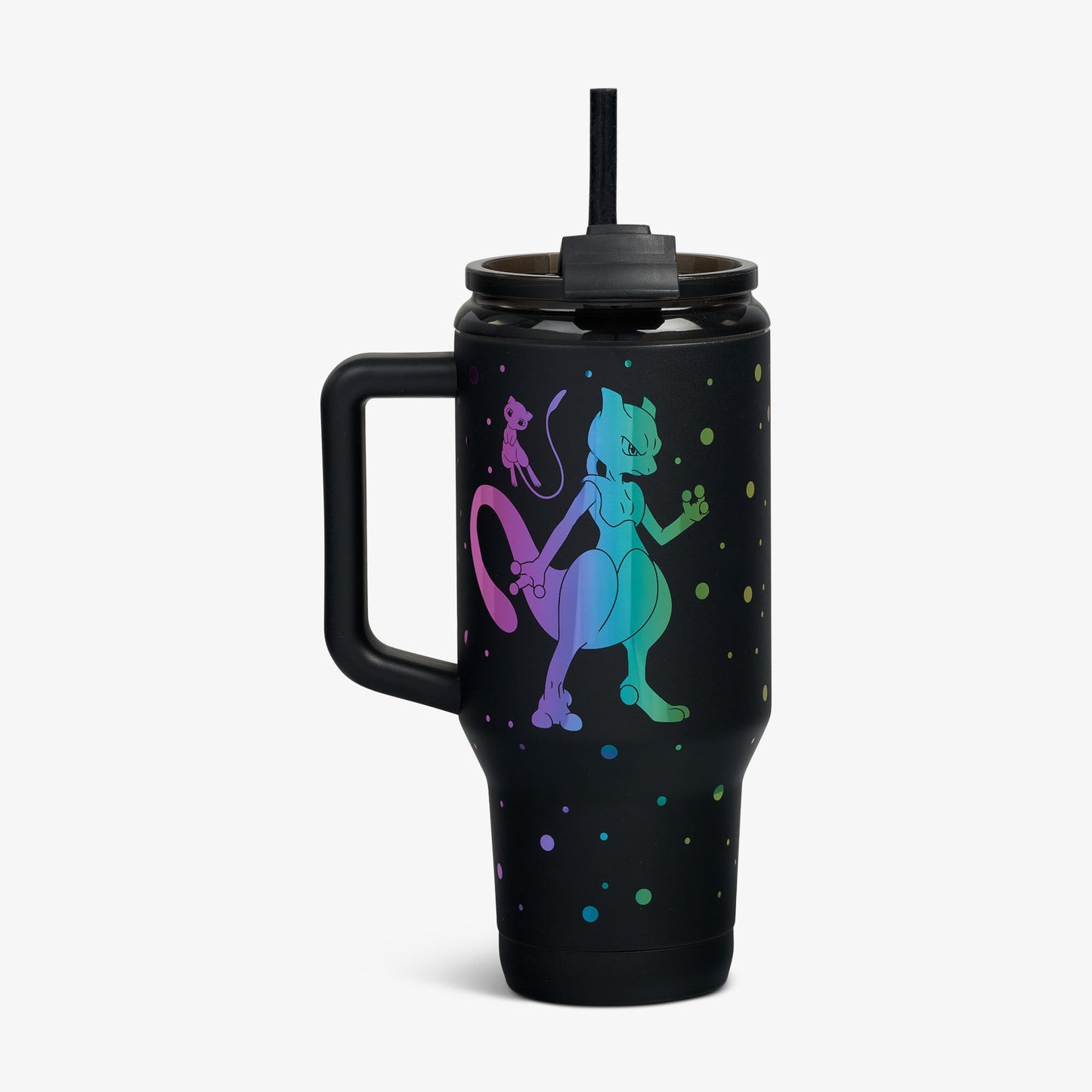 pokemon-mew-and-mewtwo-32-oz-travel-mug-o9 00027995-BK.jpg