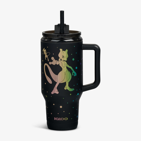 pokemon-mew-and-mewtwo-32-oz-travel-mug-o9 00027995-F.jpg