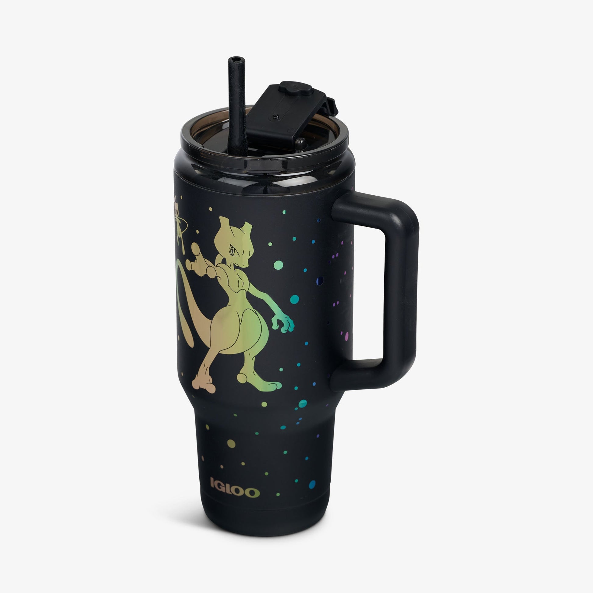 pokemon-mew-and-mewtwo-32-oz-travel-mug-o9 00027995-H1.jpg