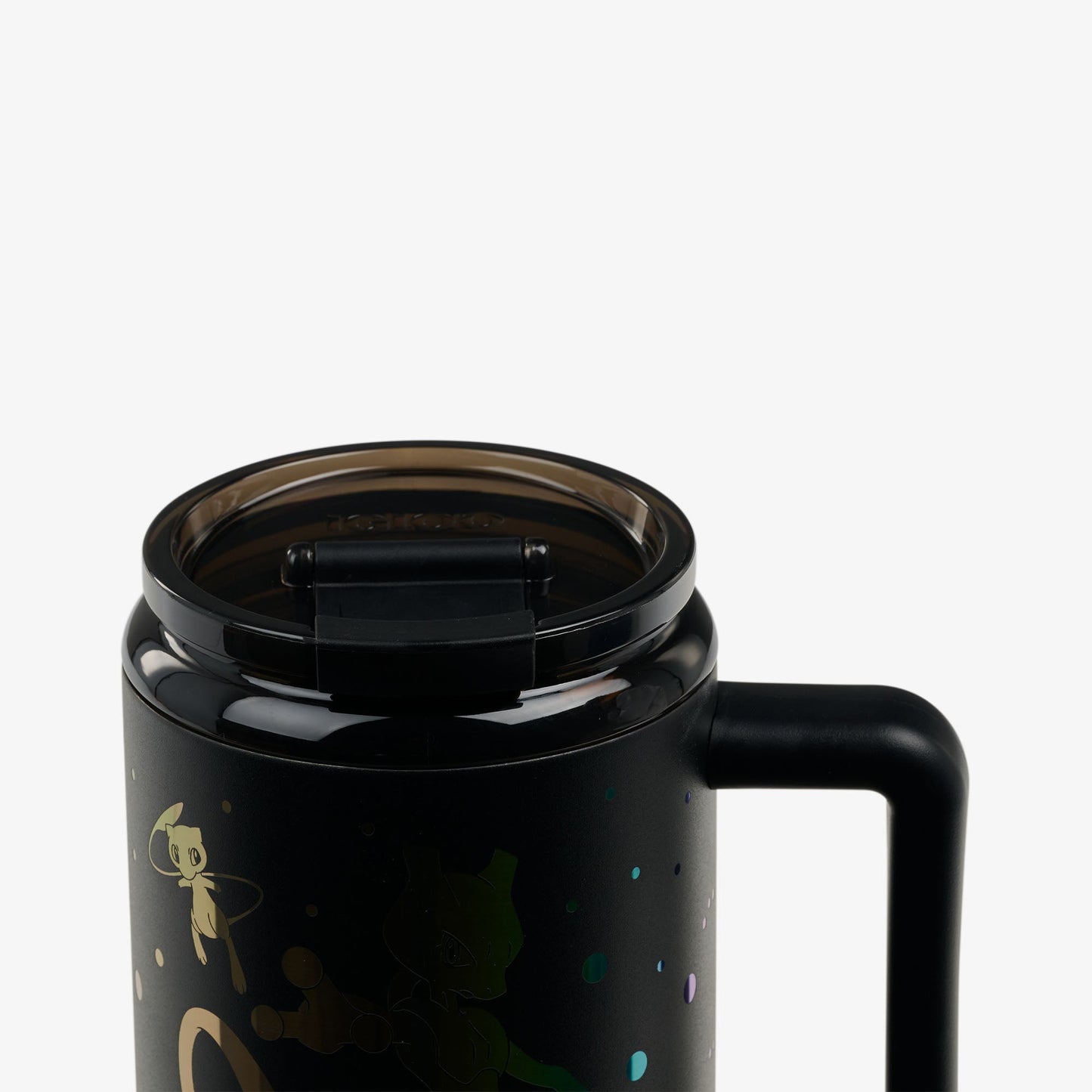 pokemon-mew-and-mewtwo-32-oz-travel-mug-o9 00027995-L.jpg