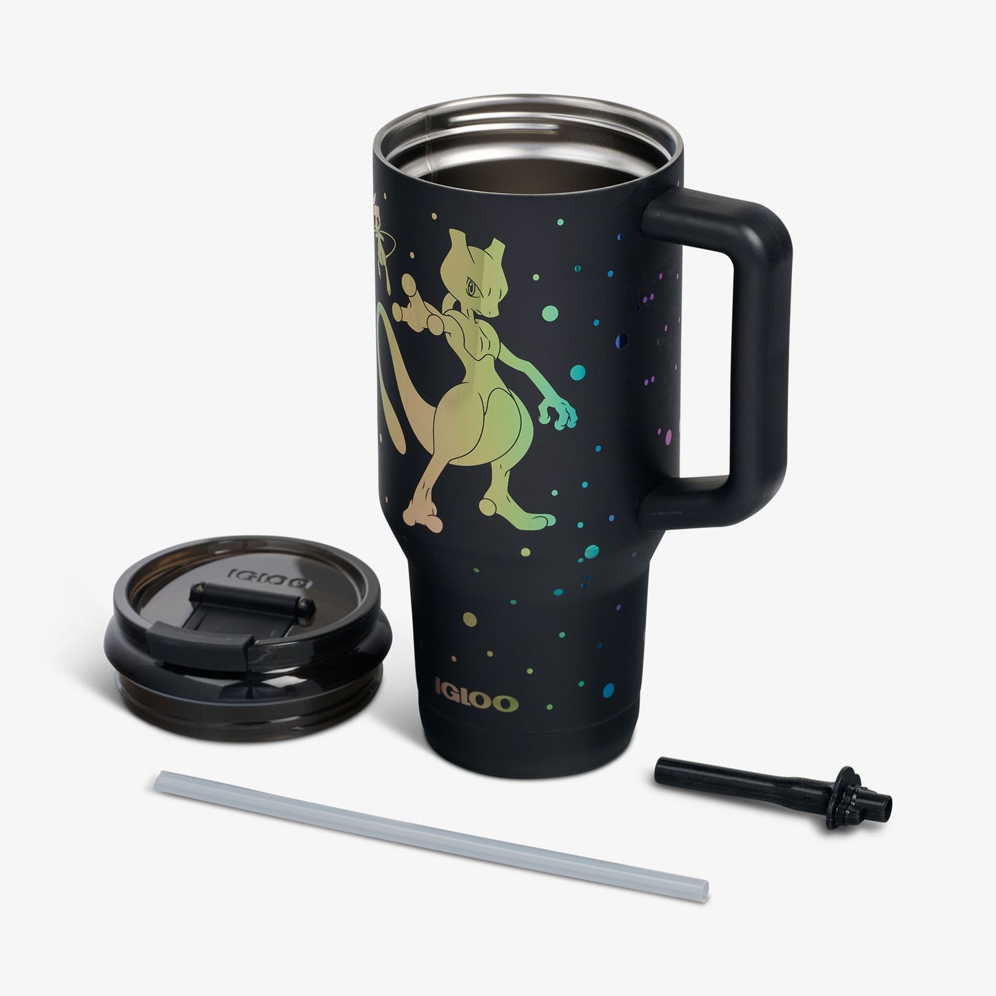 pokemon-mew-and-mewtwo-32-oz-travel-mug-o9 00027995-O1.jpg