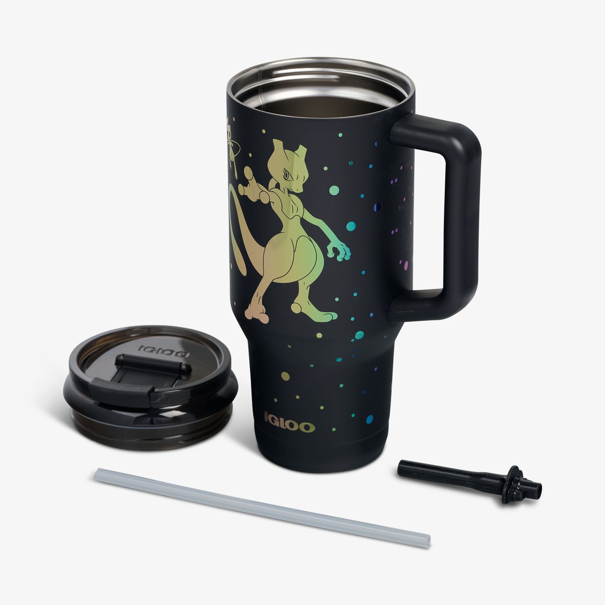 pokemon-mew-and-mewtwo-32-oz-travel-mug-o9 00027995-O1.jpg