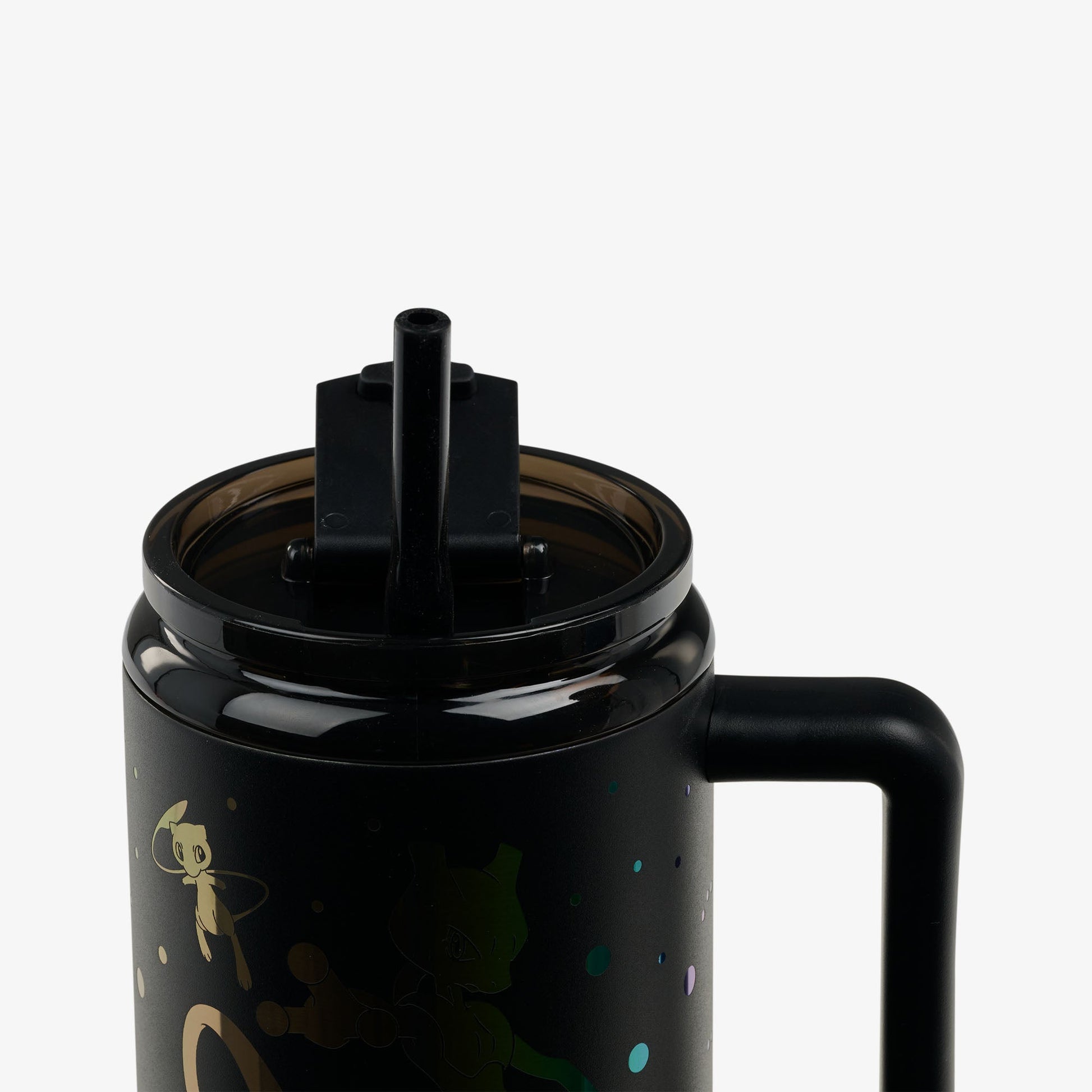 pokemon-mew-and-mewtwo-32-oz-travel-mug-o9 00027995-STRW.jpg