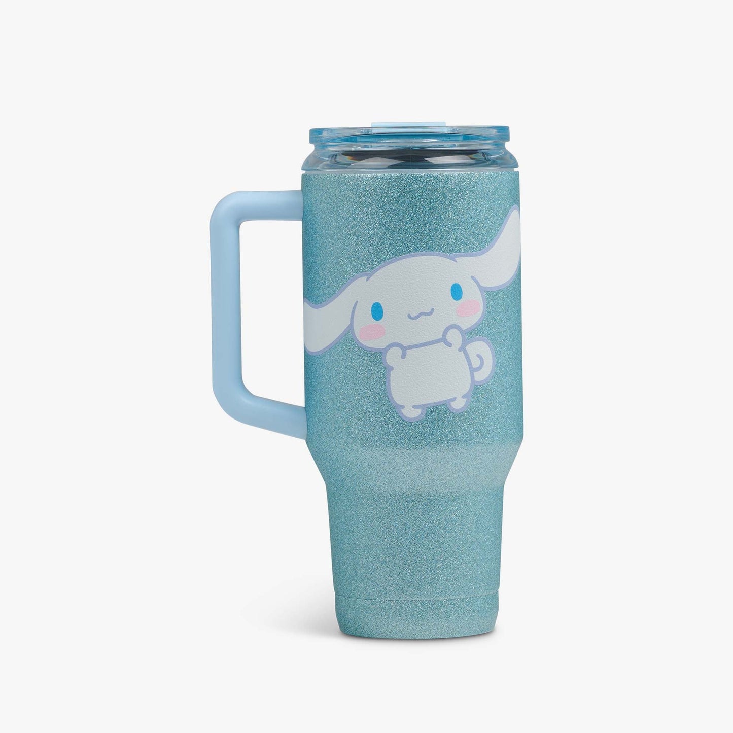 cinnamorolltm-32-oz-travel-mug-c5 00028003-BK.jpg