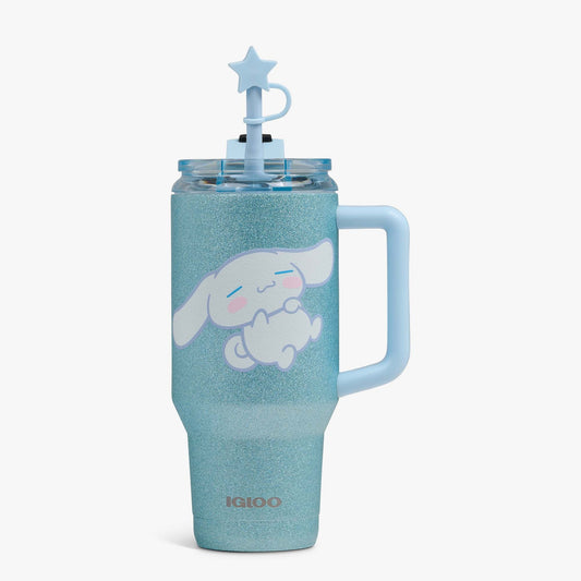 cinnamorolltm-32-oz-travel-mug-c5 00028003-F1.jpg