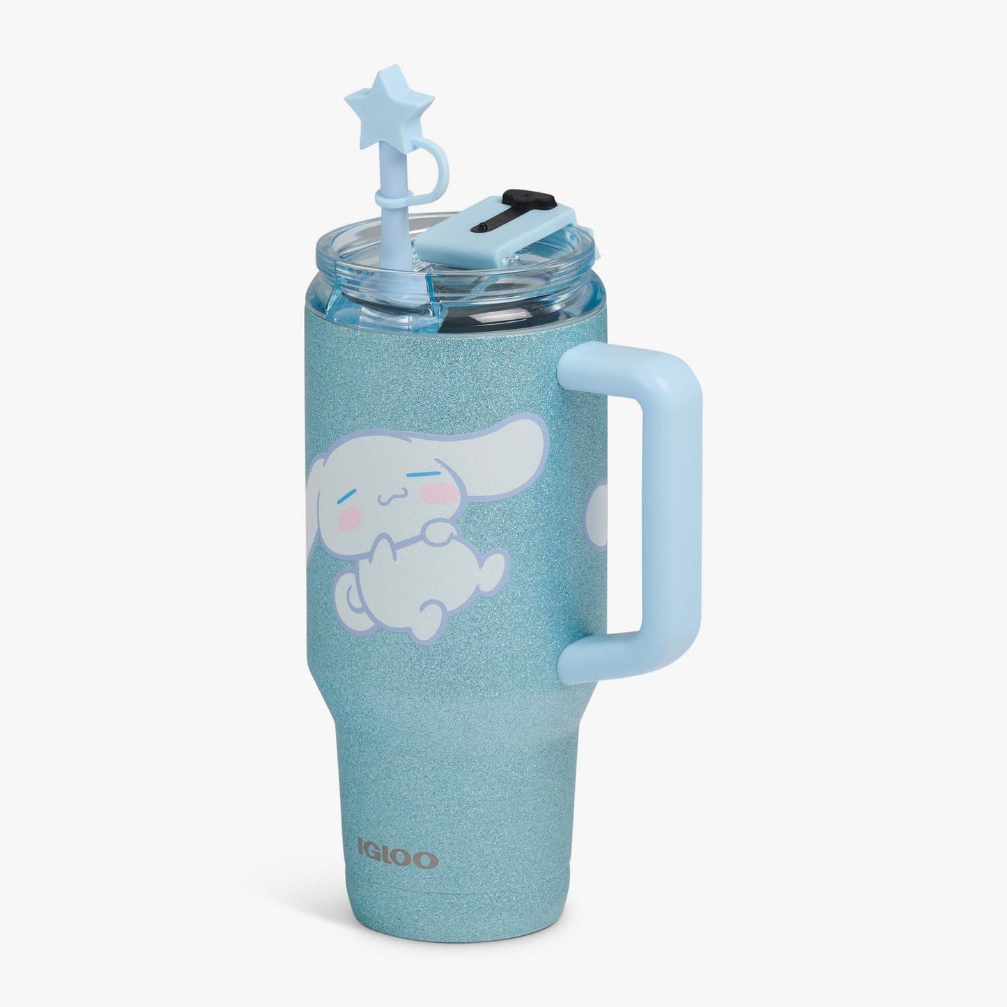 cinnamorolltm-32-oz-travel-mug-c5 00028003-H3.jpg