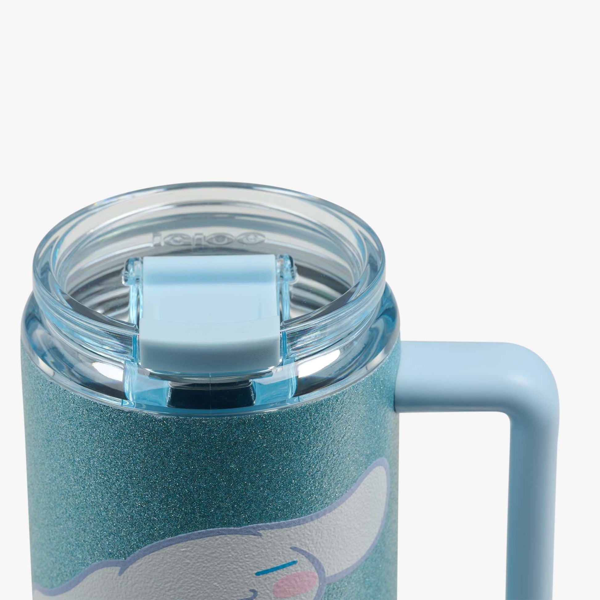 cinnamorolltm-32-oz-travel-mug-c5 00028003-L.jpg