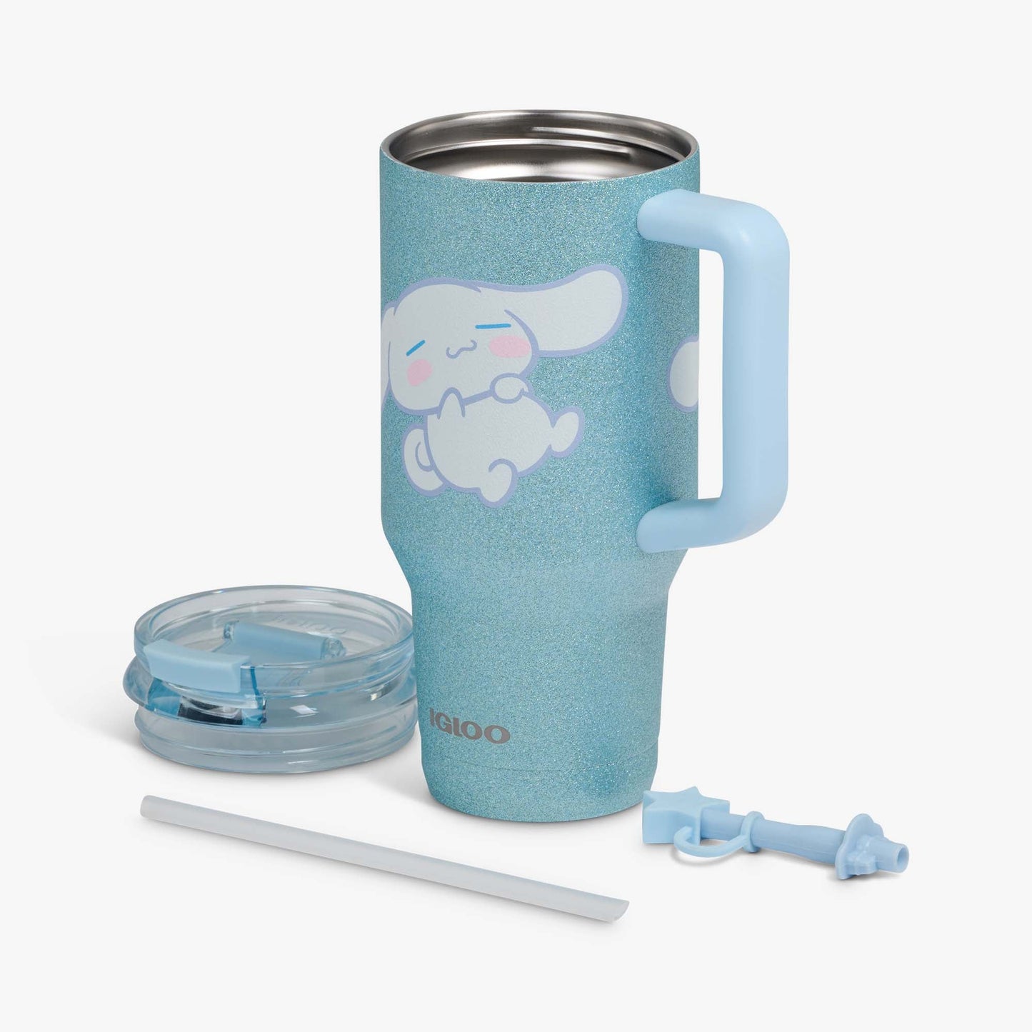 cinnamorolltm-32-oz-travel-mug-c5 00028003-O1.jpg