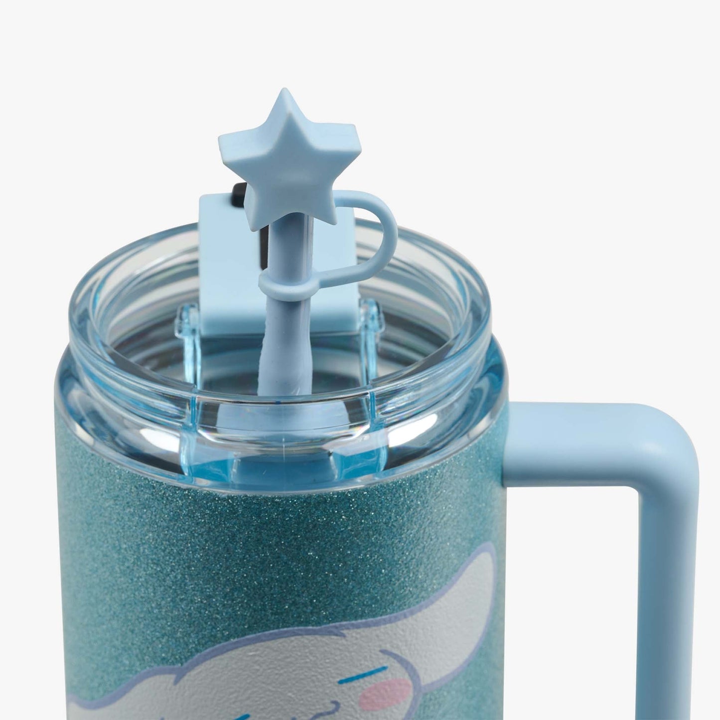 cinnamorolltm-32-oz-travel-mug-c5 00028003-STRW.jpg