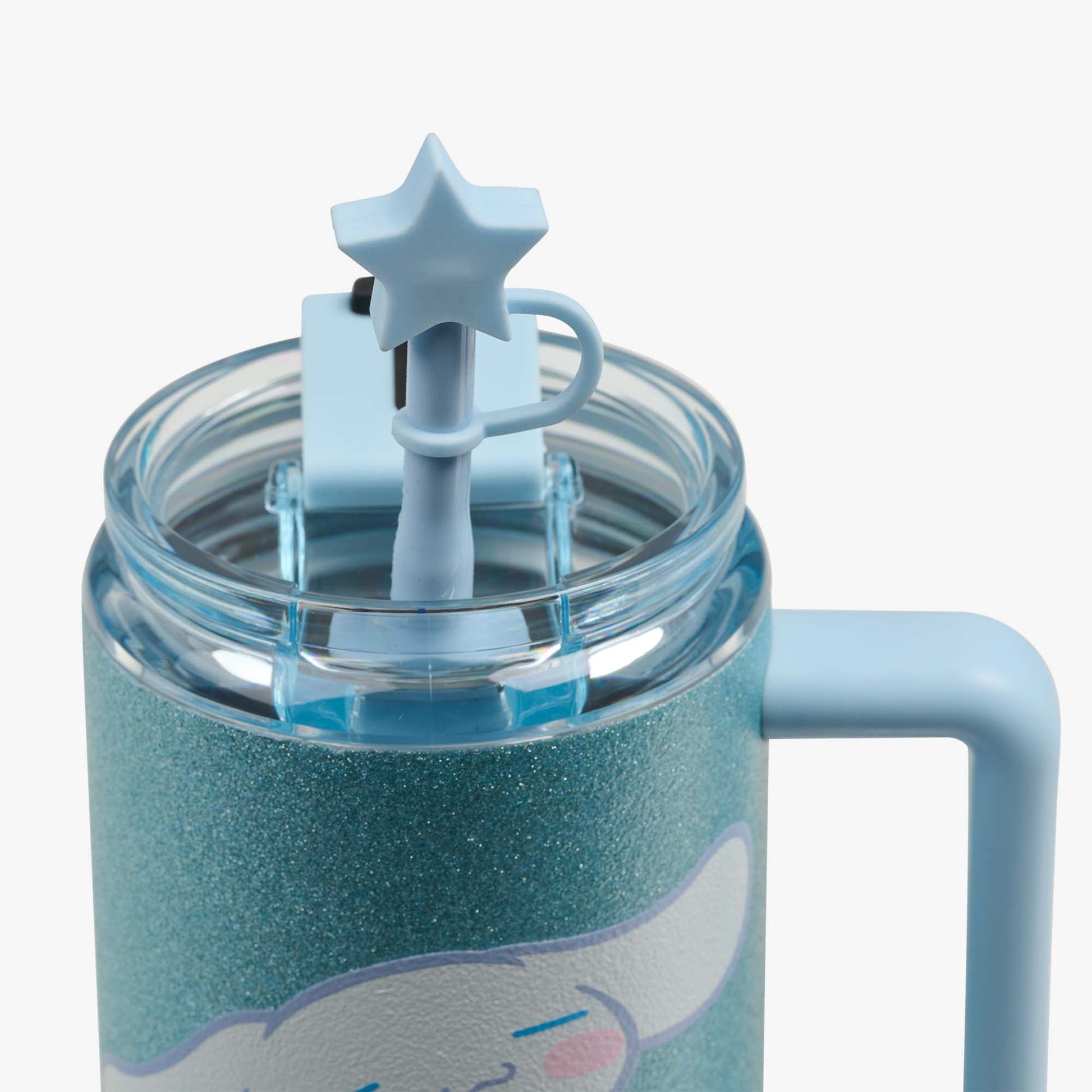 cinnamorolltm-32-oz-travel-mug-c5 00028003-STRW.jpg