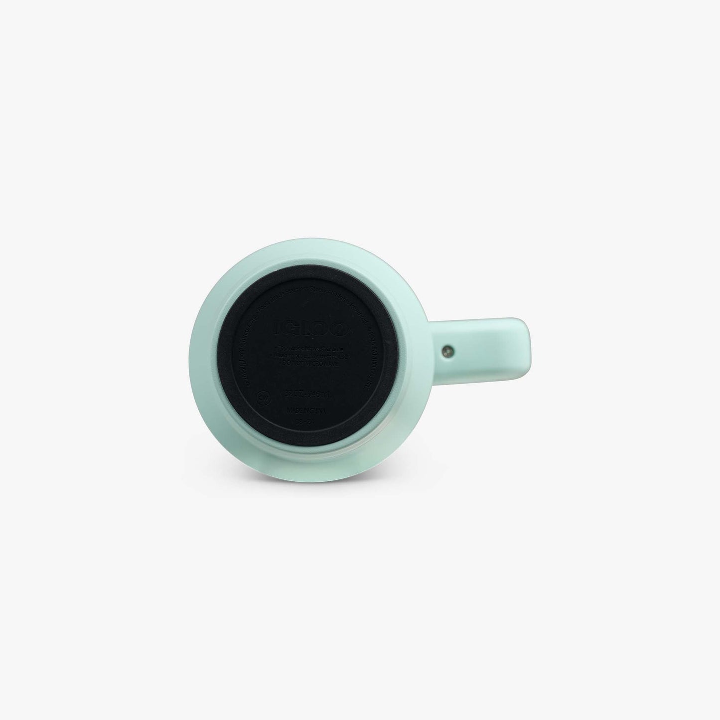 pochaccotm-32-oz-travel-mug-l9 00028004-B.jpg