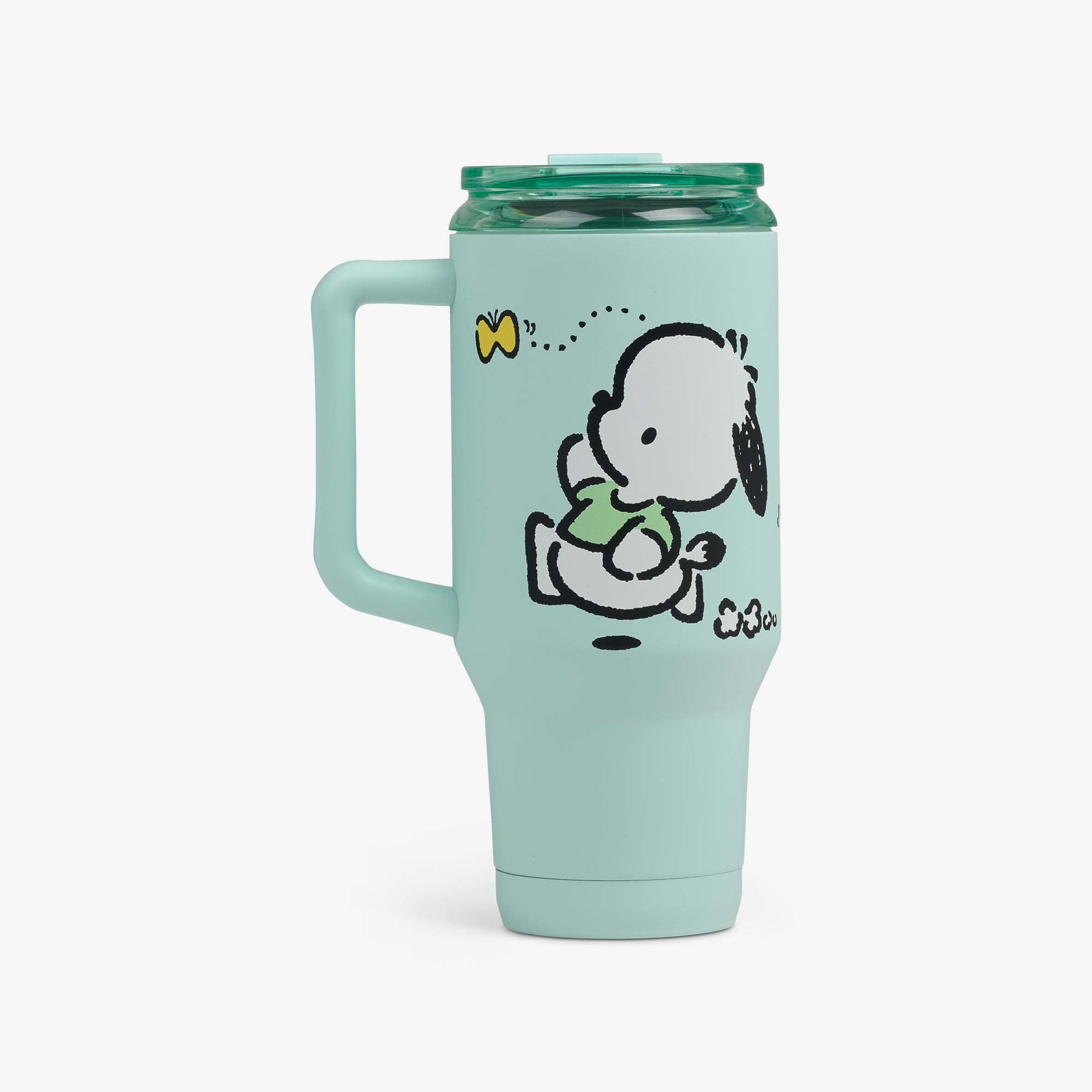 pochaccotm-32-oz-travel-mug-l9 00028004-BK.jpg