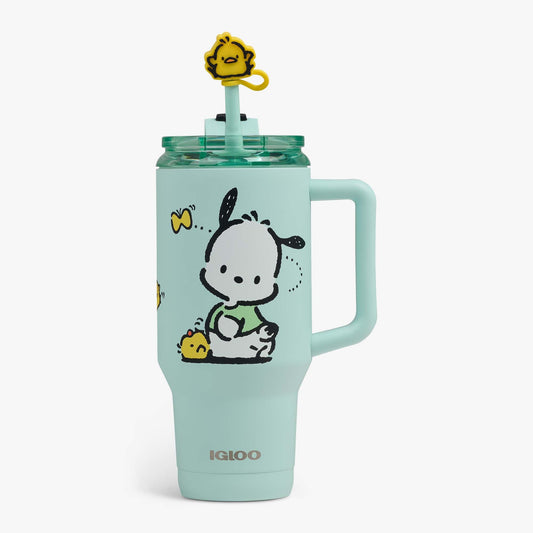 pochaccotm-32-oz-travel-mug-l9 00028004-F1.jpg