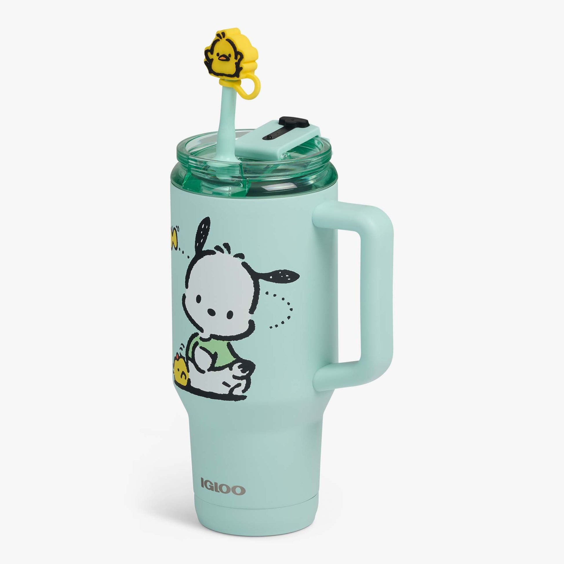 pochaccotm-32-oz-travel-mug-l9 00028004-H3.jpg