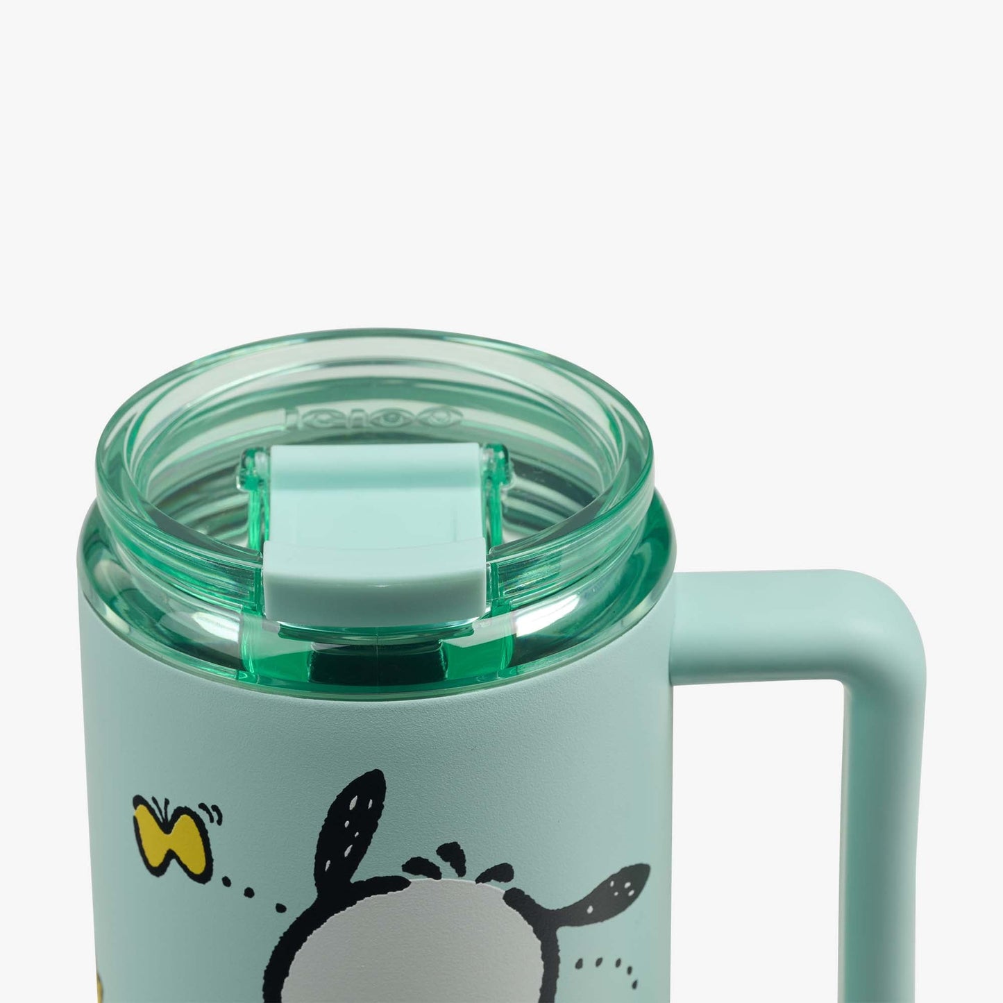 pochaccotm-32-oz-travel-mug-l9 00028004-L.jpg