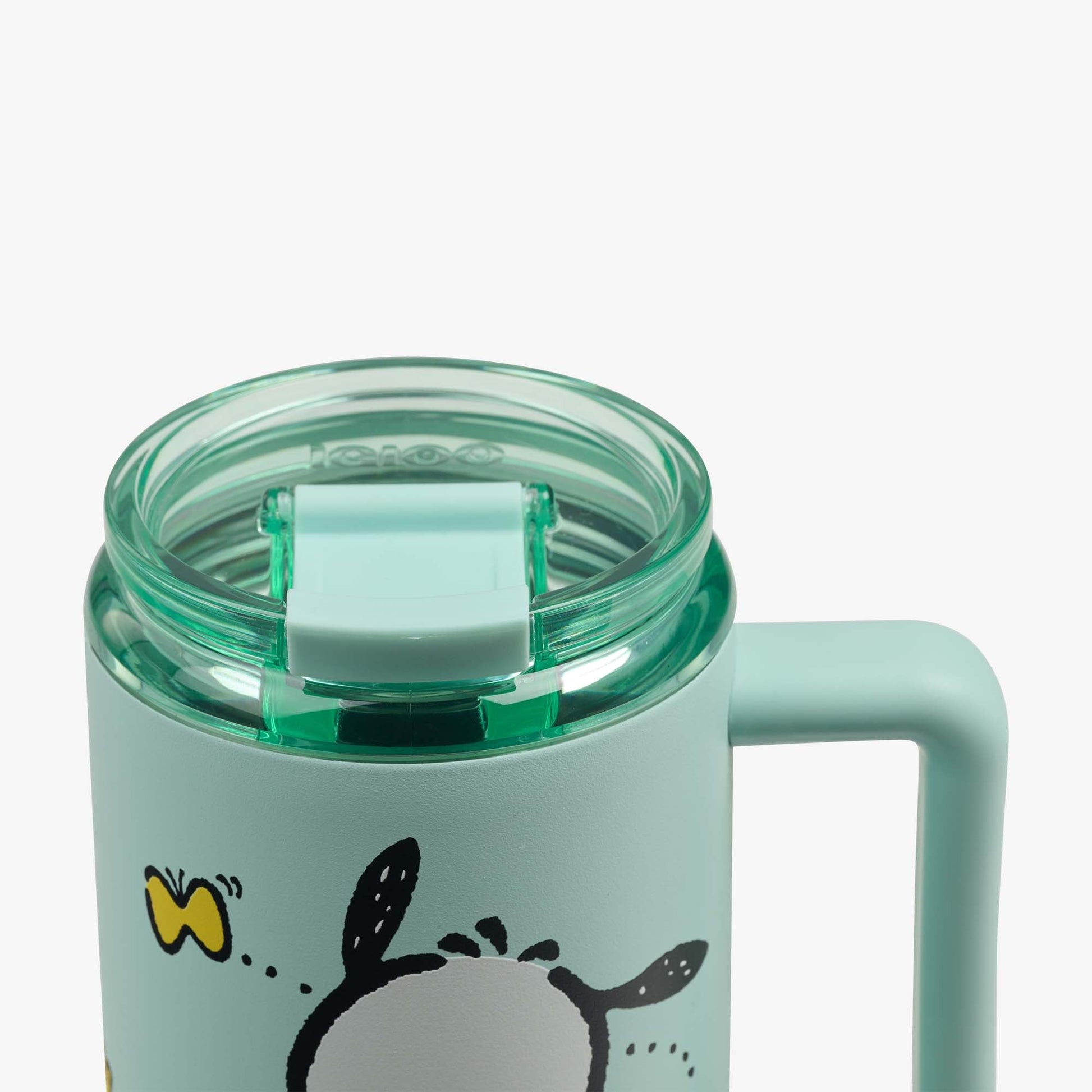 pochaccotm-32-oz-travel-mug-l9 00028004-L.jpg