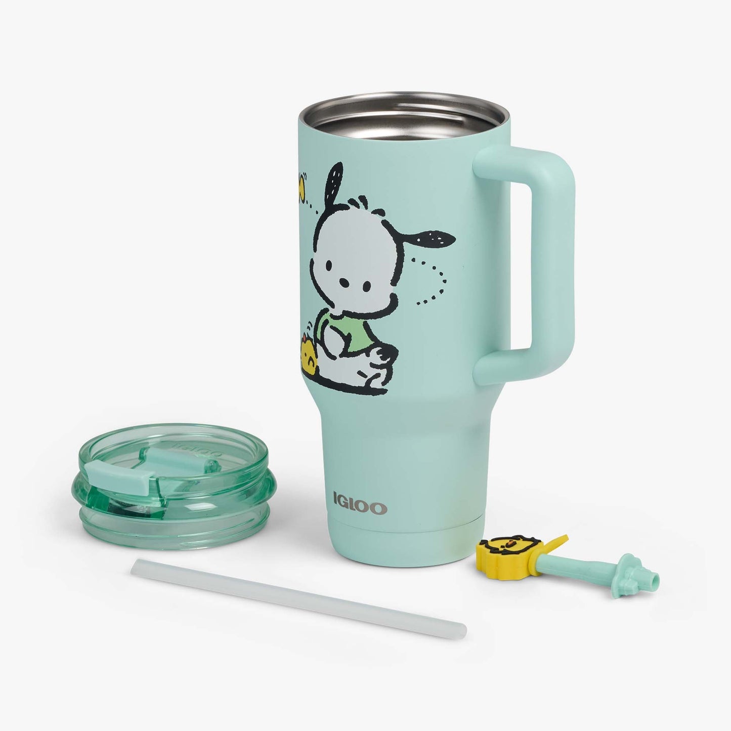 pochaccotm-32-oz-travel-mug-l9 00028004-O1.jpg