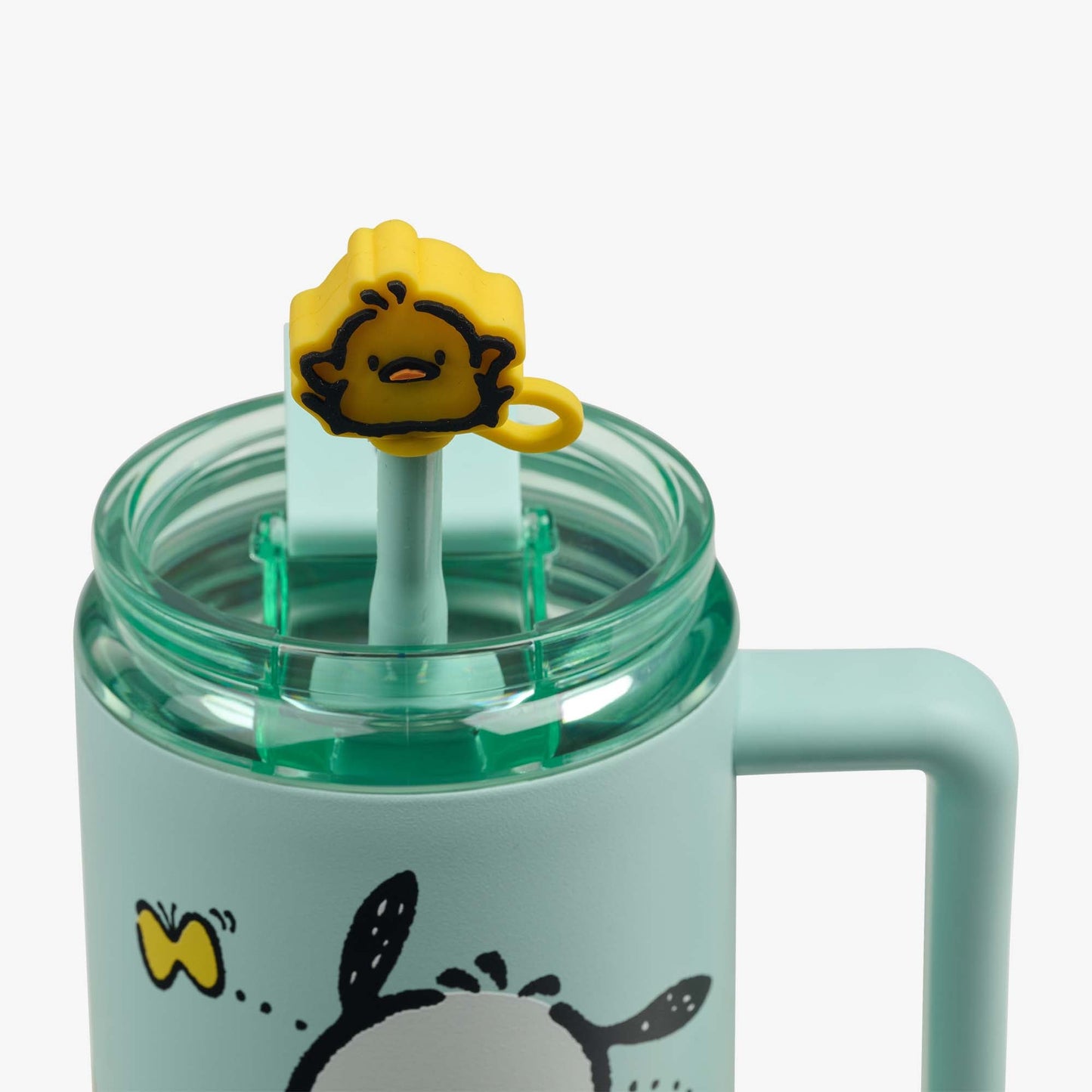 pochaccotm-32-oz-travel-mug-l9 00028004-STRW.jpg
