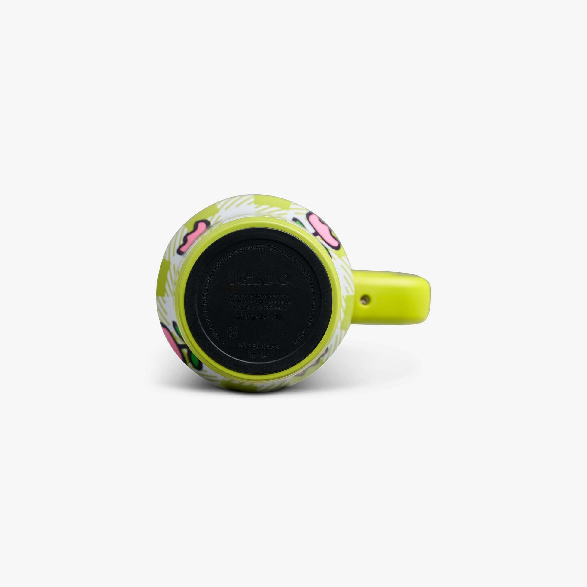 keroppitm-32-oz-travel-mug-w2 00028005-B.jpg