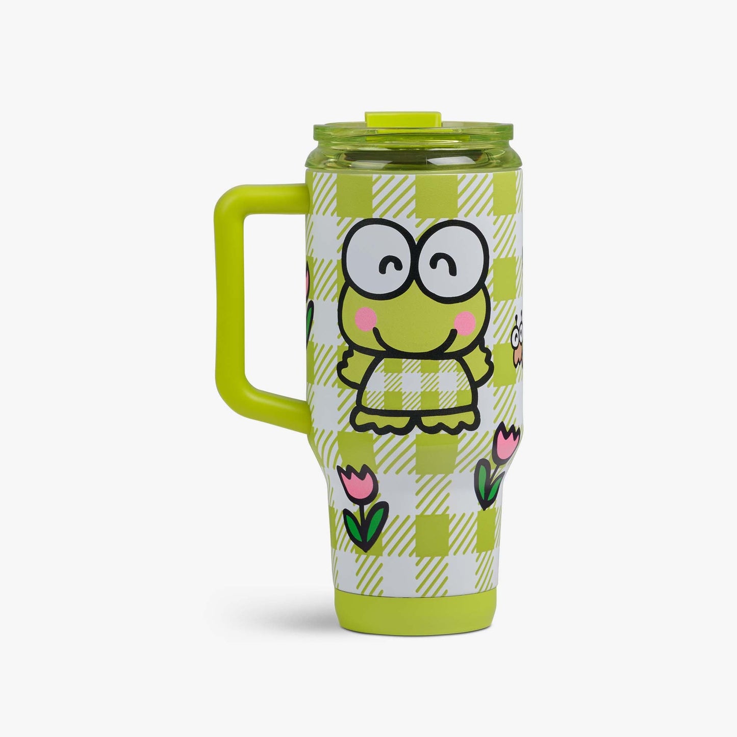 keroppitm-32-oz-travel-mug-w2 00028005-BK.jpg