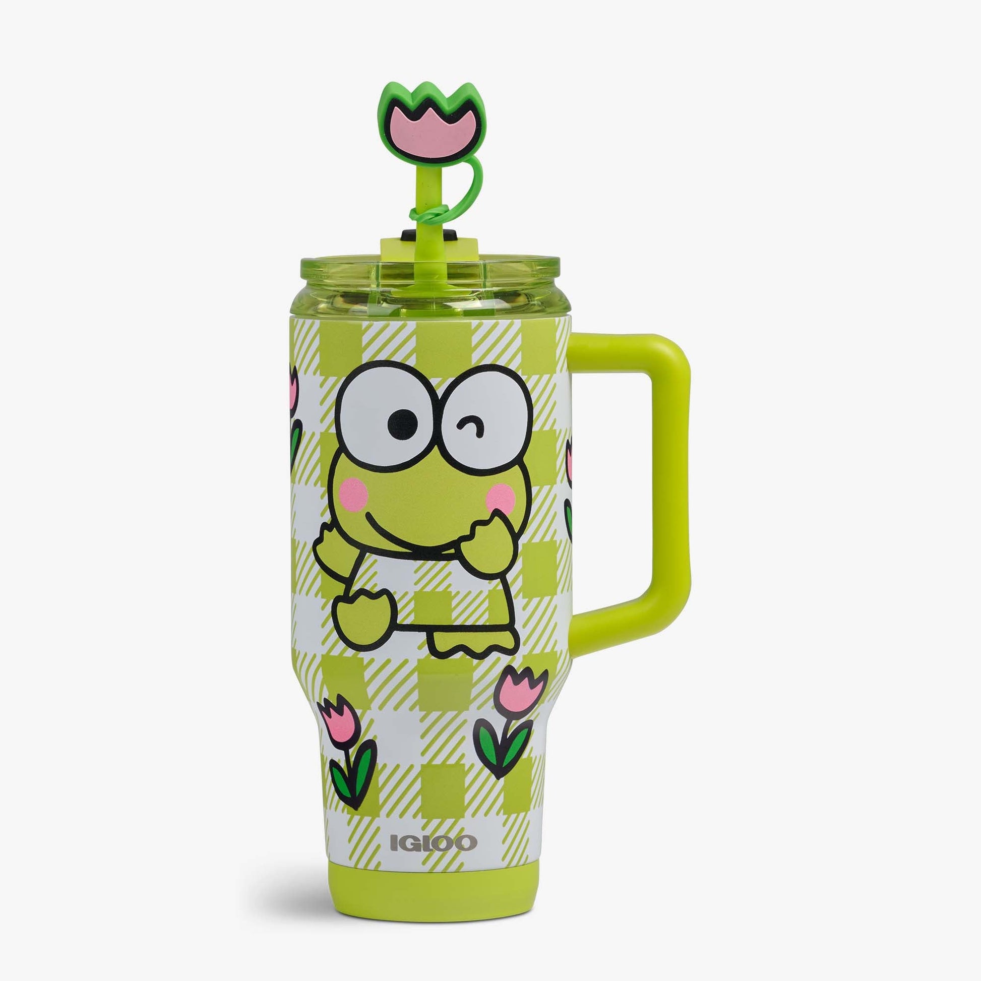 keroppitm-32-oz-travel-mug-w2 00028005-F1.jpg