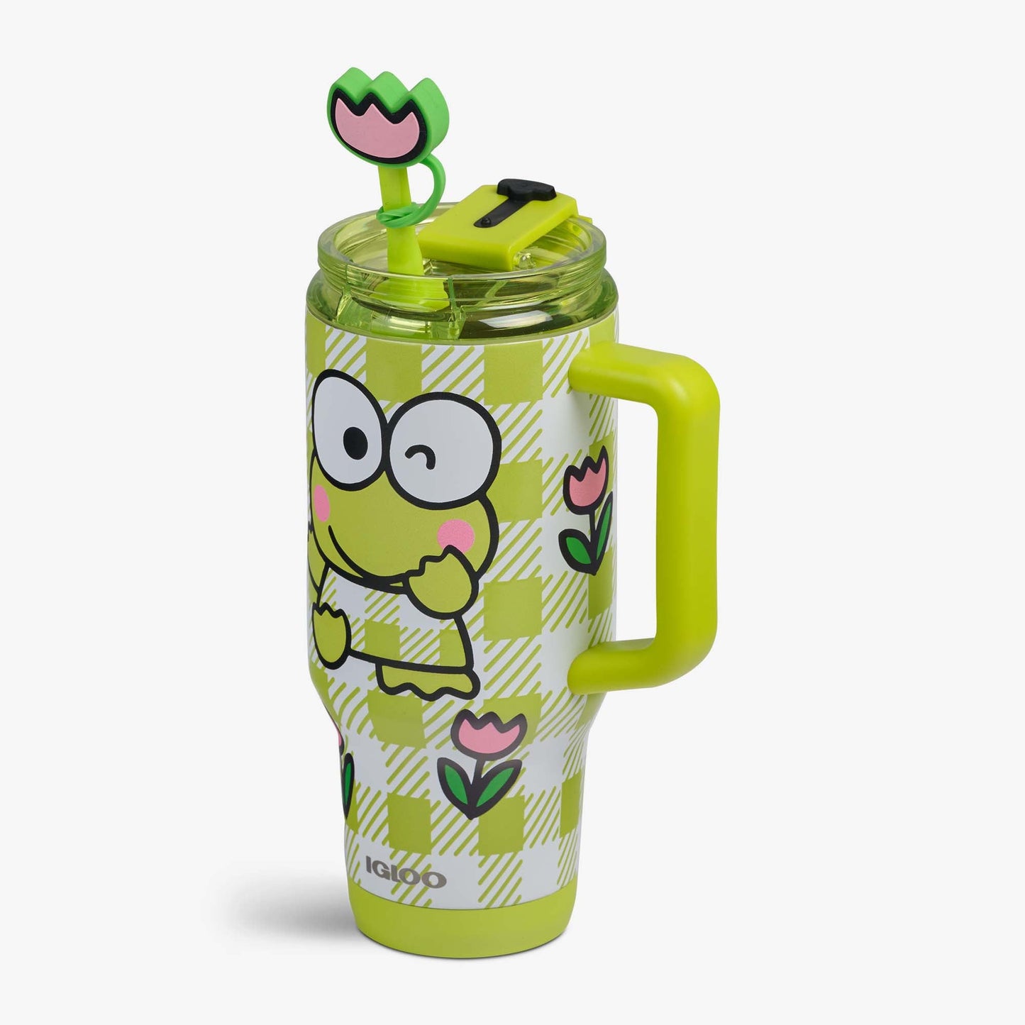 keroppitm-32-oz-travel-mug-w2 00028005-H3.jpg
