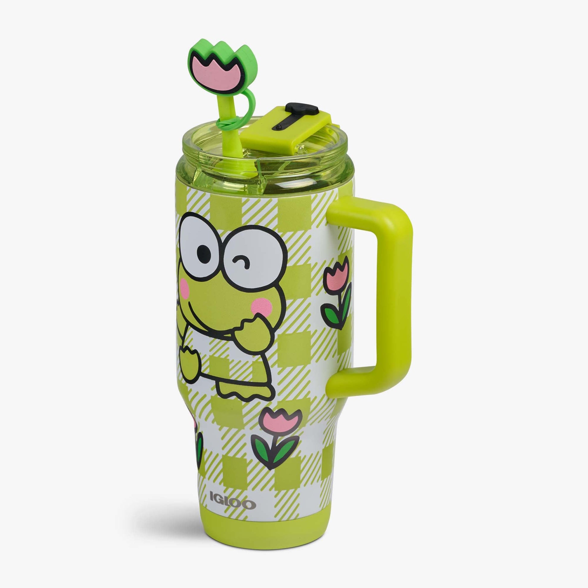 keroppitm-32-oz-travel-mug-w2 00028005-H3.jpg