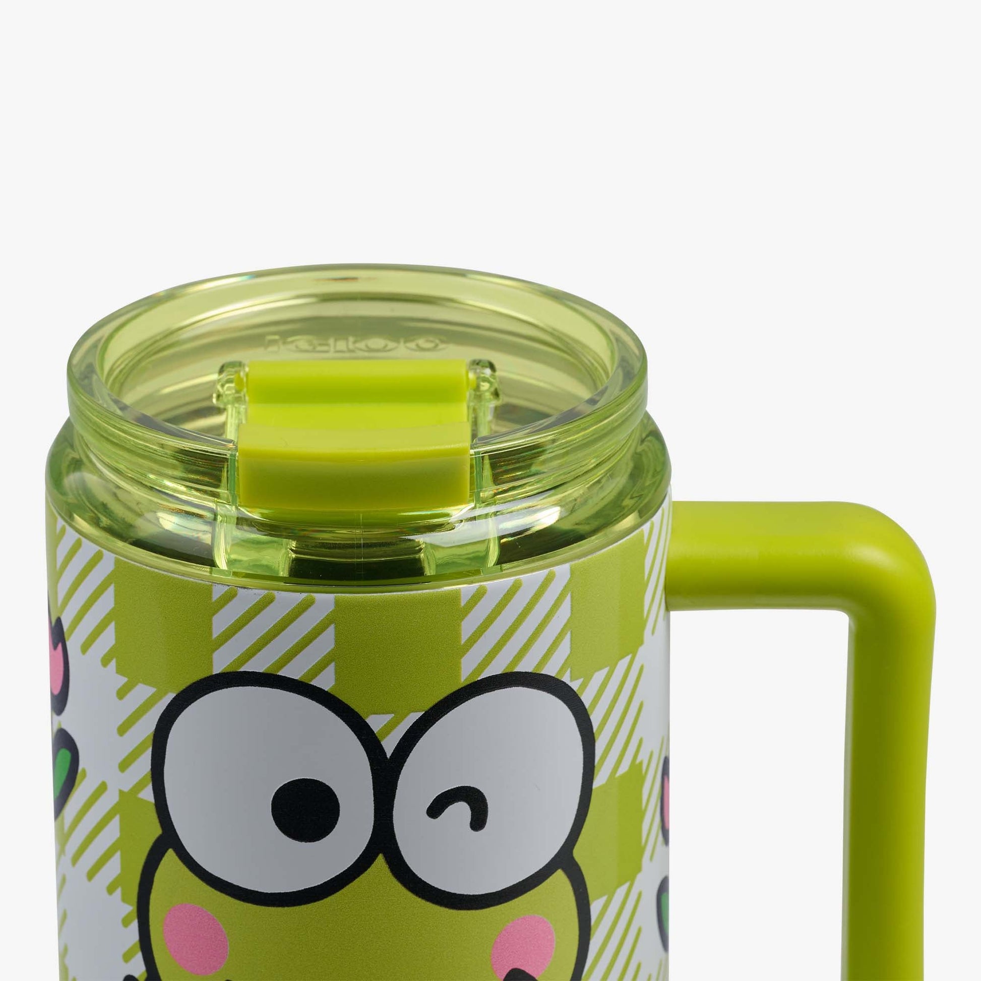 keroppitm-32-oz-travel-mug-w2 00028005-L.jpg