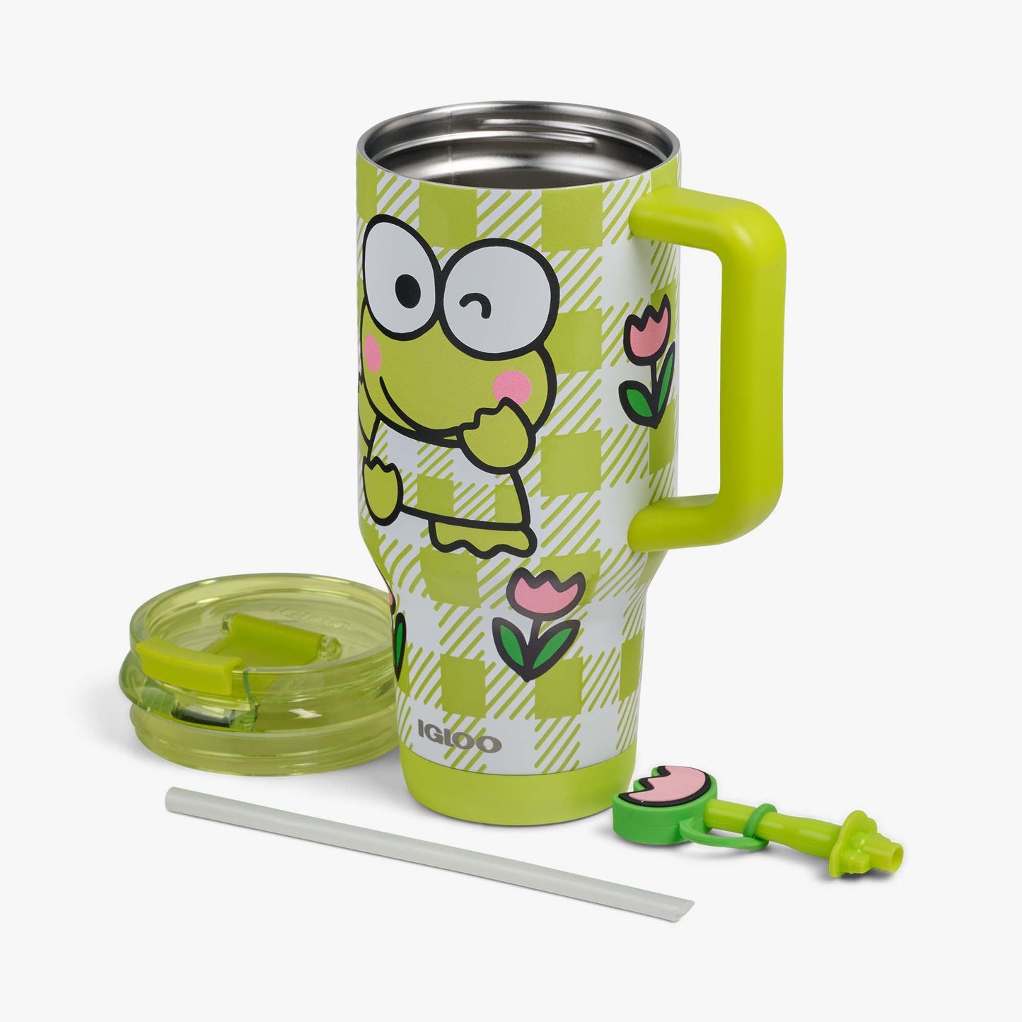 keroppitm-32-oz-travel-mug-w2 00028005-O1.jpg