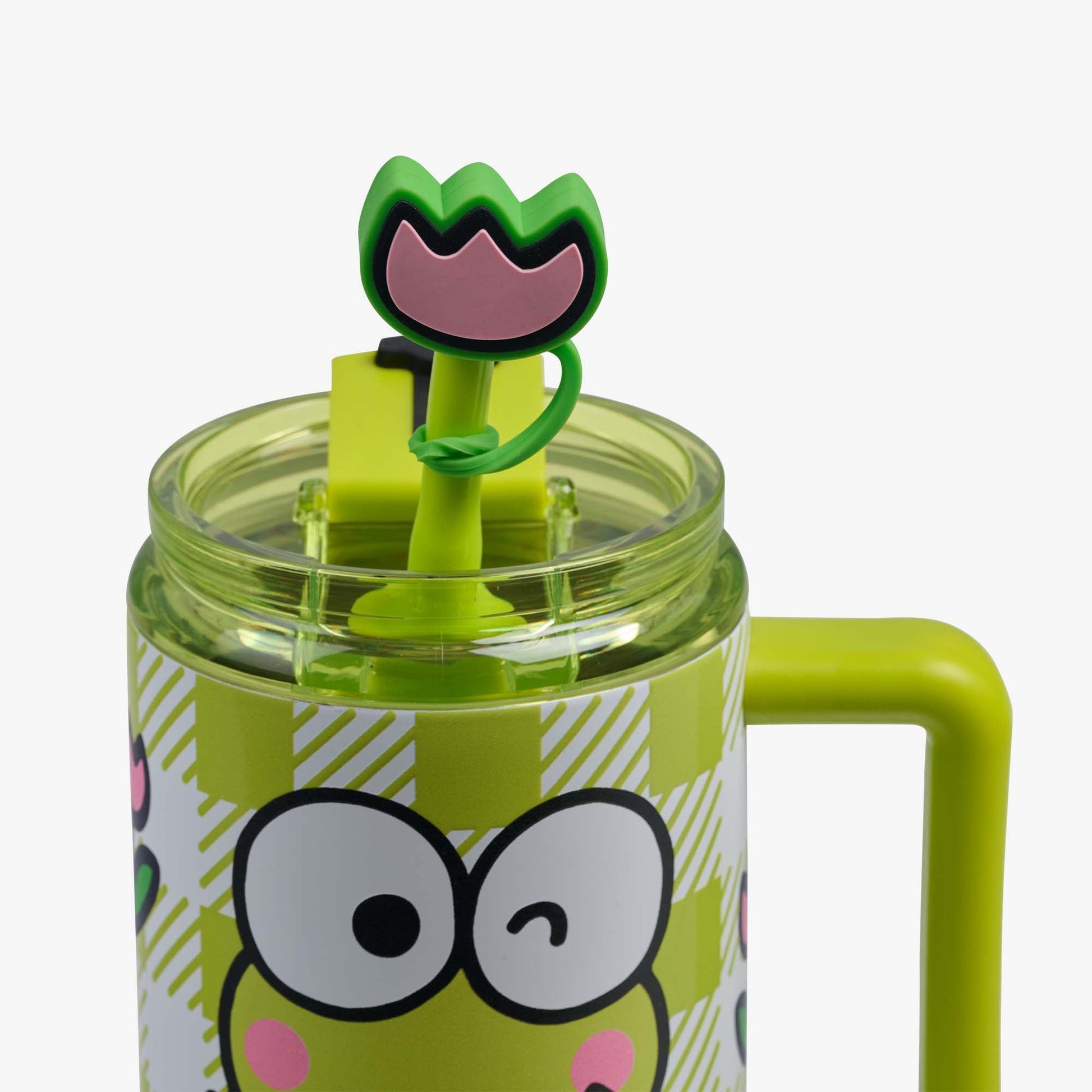keroppitm-32-oz-travel-mug-w2 00028005-STRW.jpg