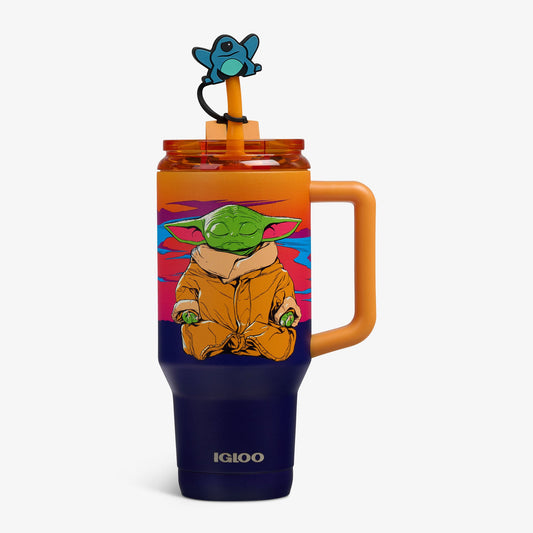 star-warstm-grogu-neon-32-oz-travel-mug-h2 00028009-F1.jpg
