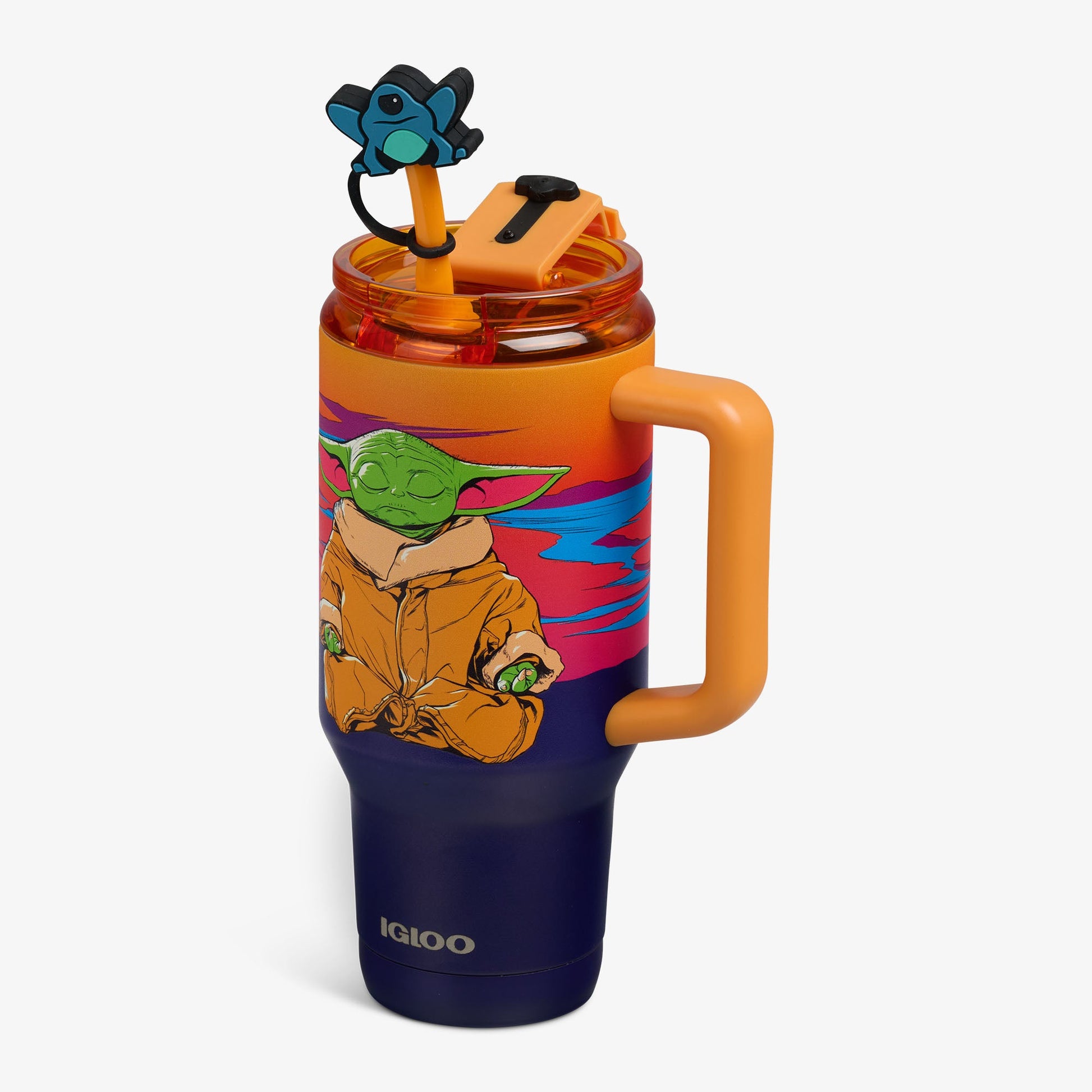 star-warstm-grogu-neon-32-oz-travel-mug-h2 00028009-H3.jpg
