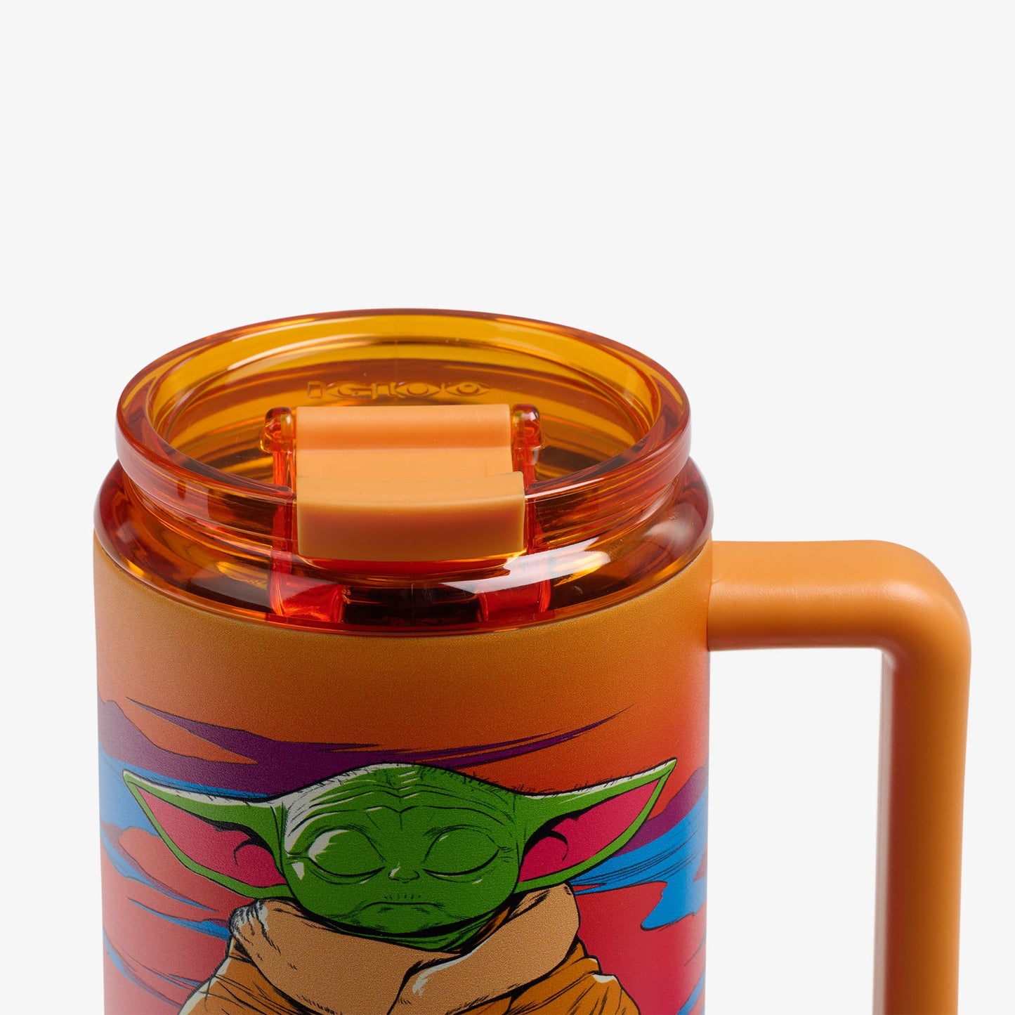 star-warstm-grogu-neon-32-oz-travel-mug-h2 00028009-L.jpg