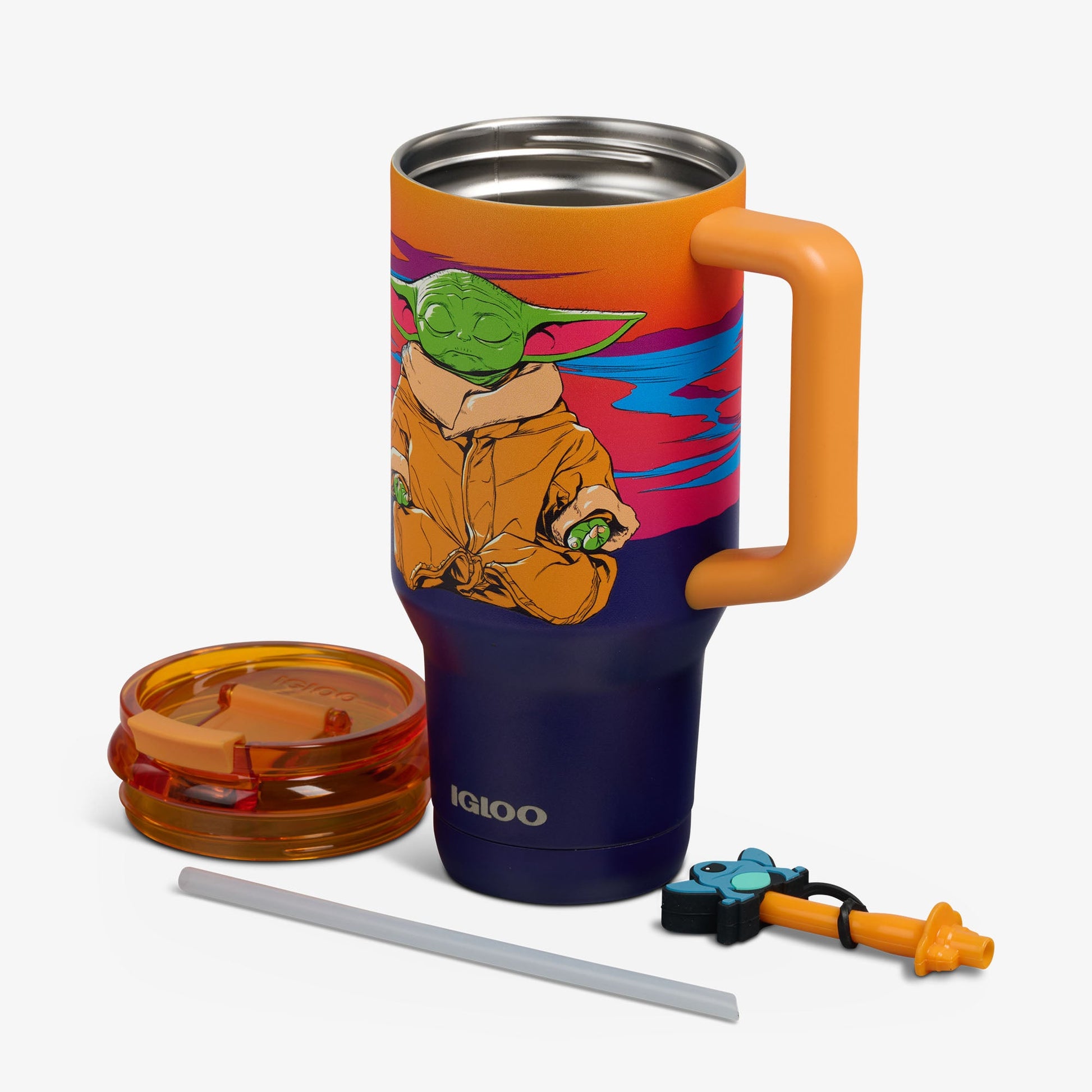 star-warstm-grogu-neon-32-oz-travel-mug-h2 00028009-O1.jpg
