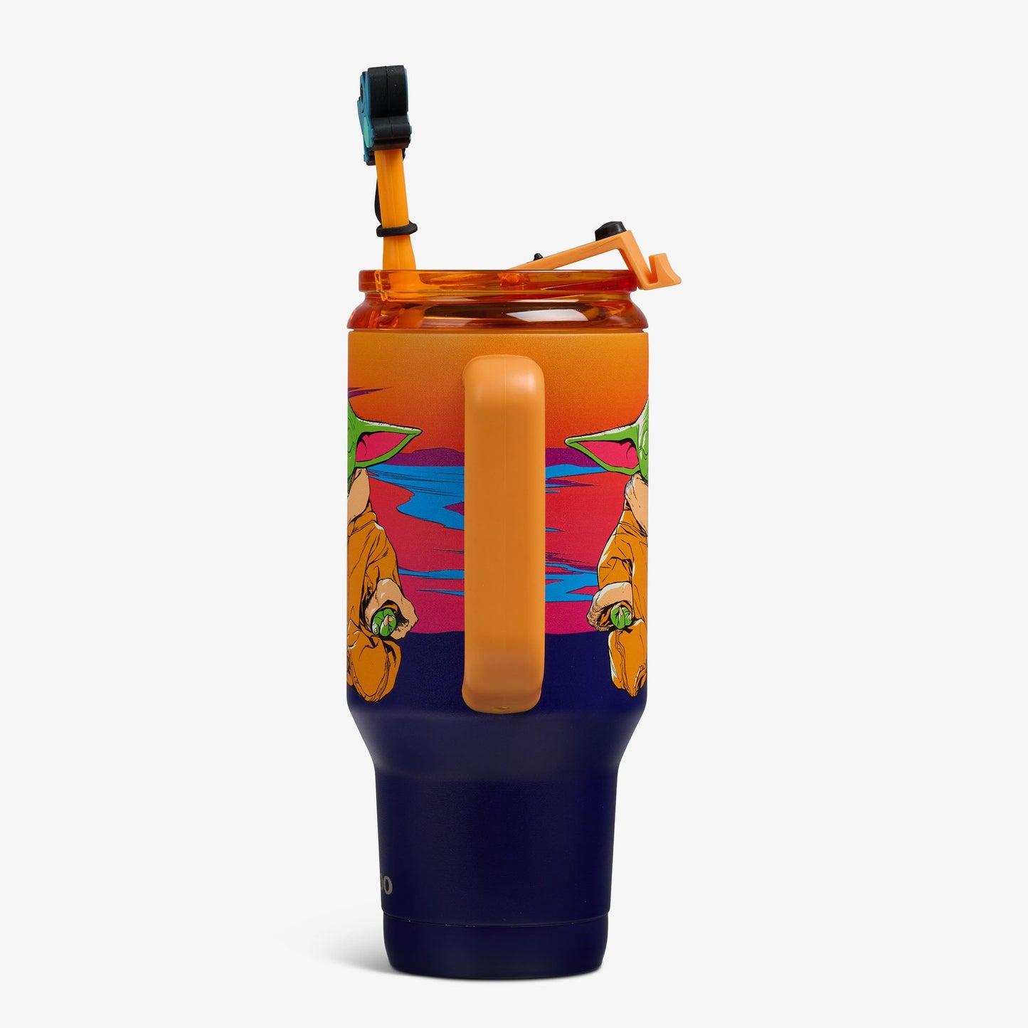 star-warstm-grogu-neon-32-oz-travel-mug-h2 00028009-S3.jpg