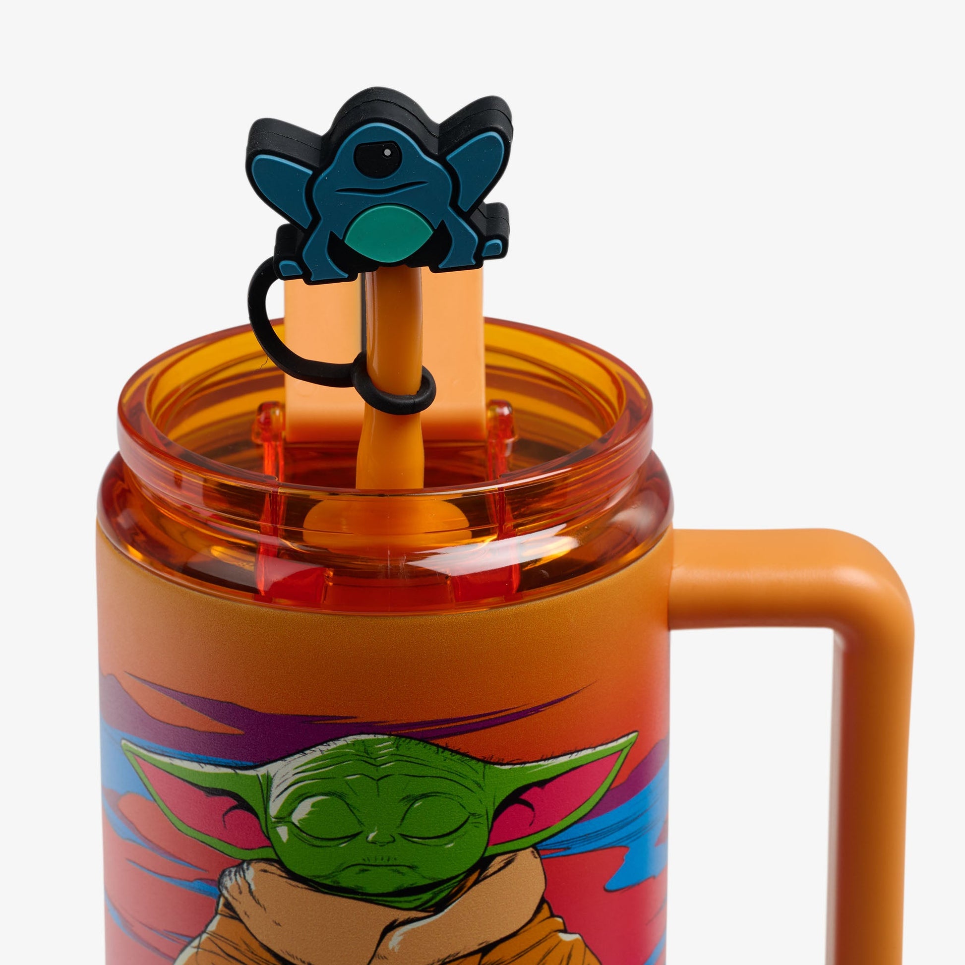star-warstm-grogu-neon-32-oz-travel-mug-h2 00028009-STRW.jpg