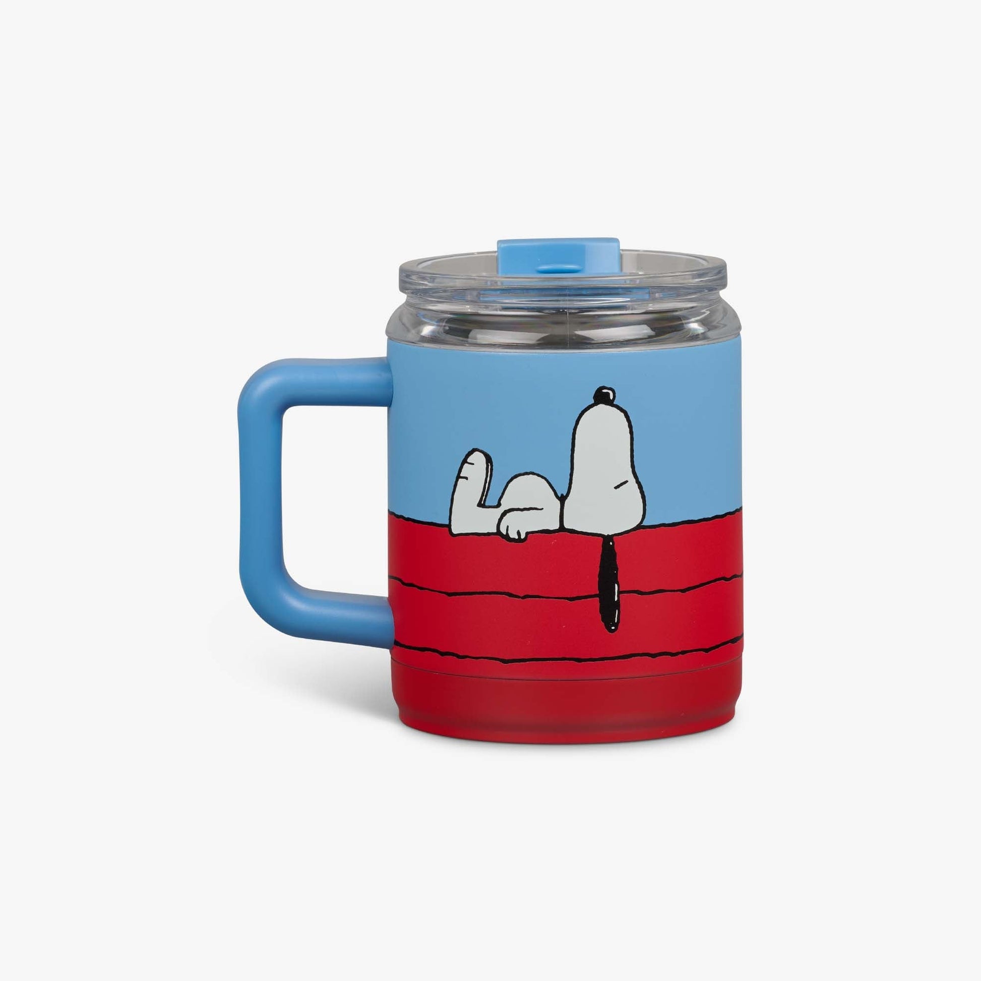 snoopy-s-doghouse-15-oz-coffee-mug-g0 00028010-BK.jpg