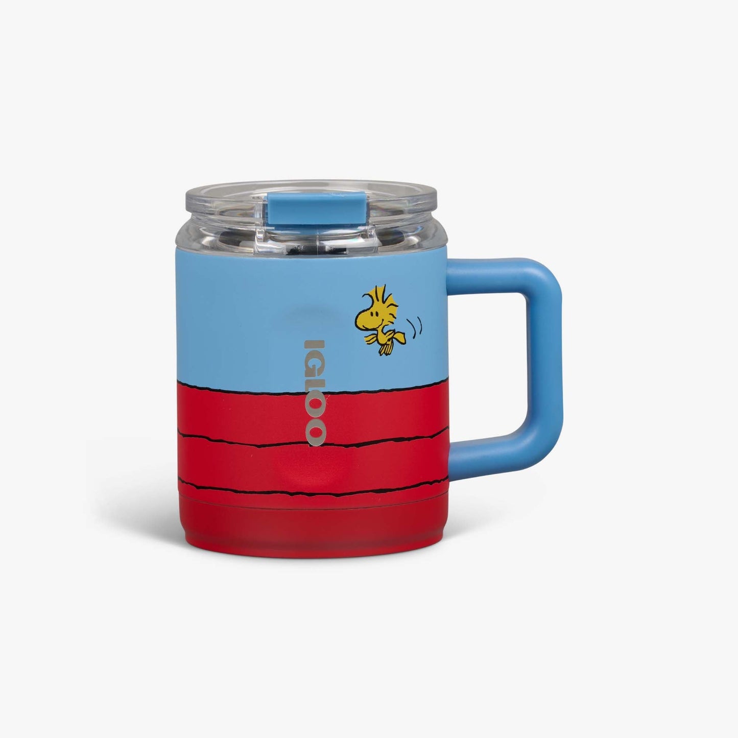 snoopy-s-doghouse-15-oz-coffee-mug-g0 00028010-F.jpg